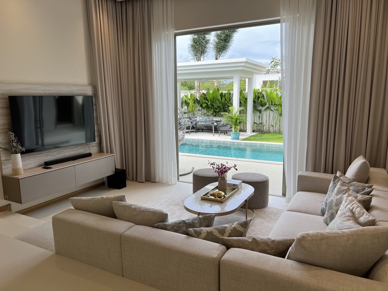 Property image - gallery 22