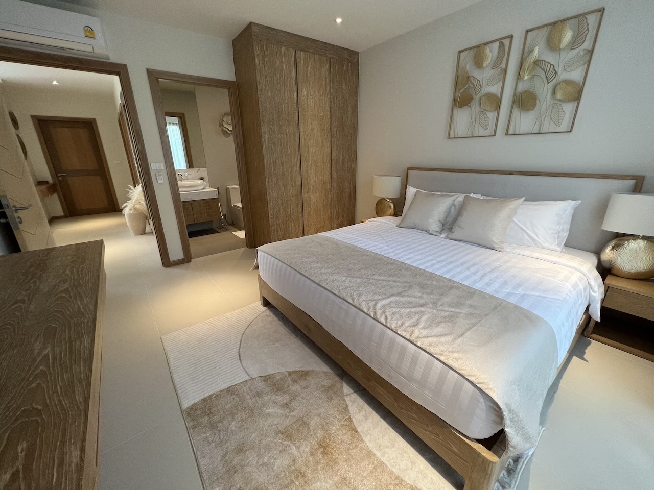 Property image - gallery 11