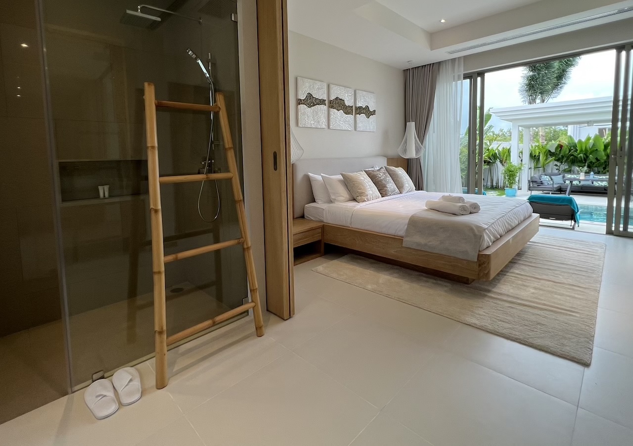 Property image - gallery 6