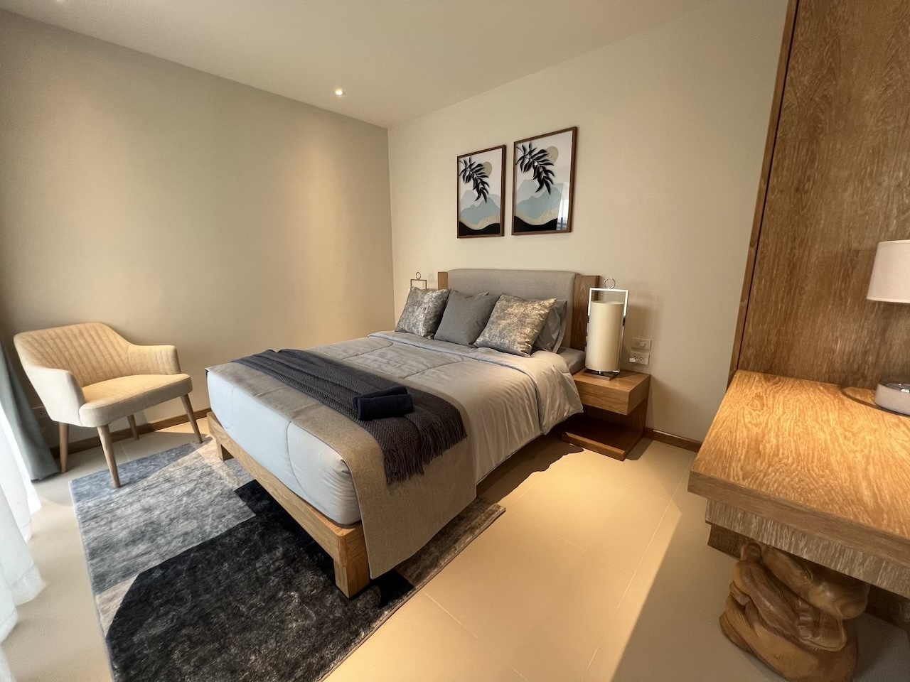 Property image - gallery 16