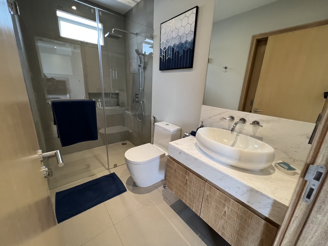 Property image - gallery 15