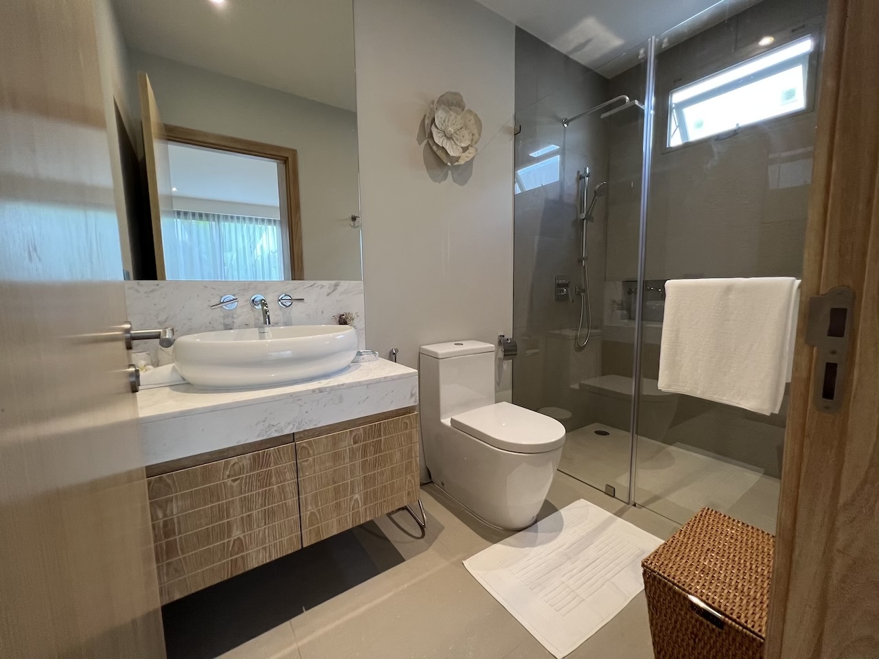 Property image - gallery 12