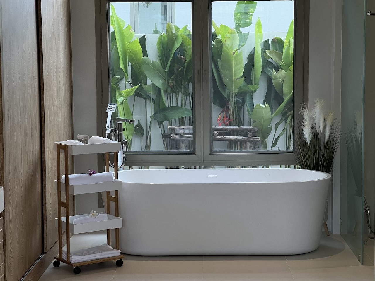 Property image - photo 5