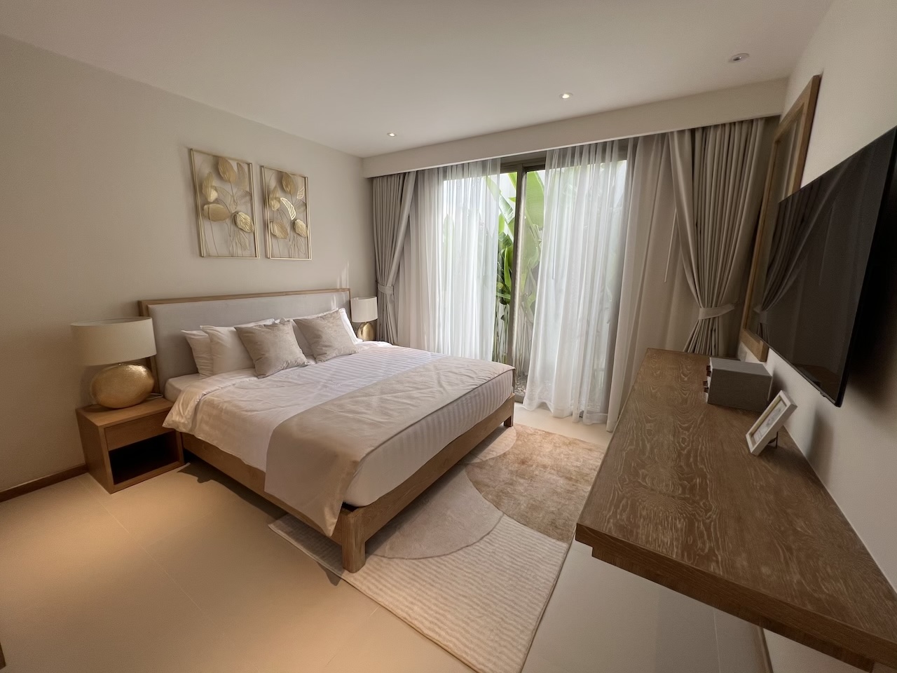 Property image - gallery 23