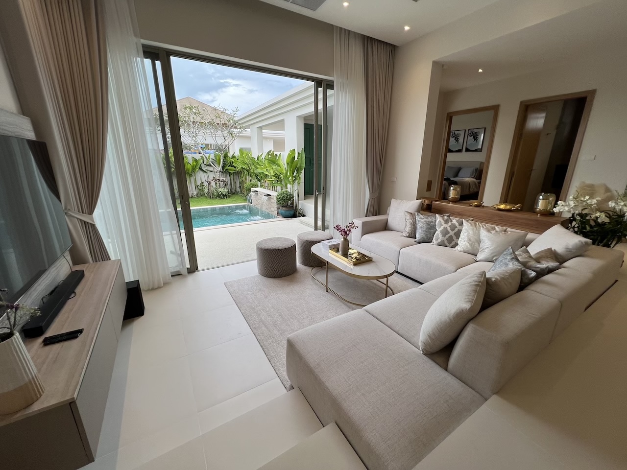 Property image - gallery 14