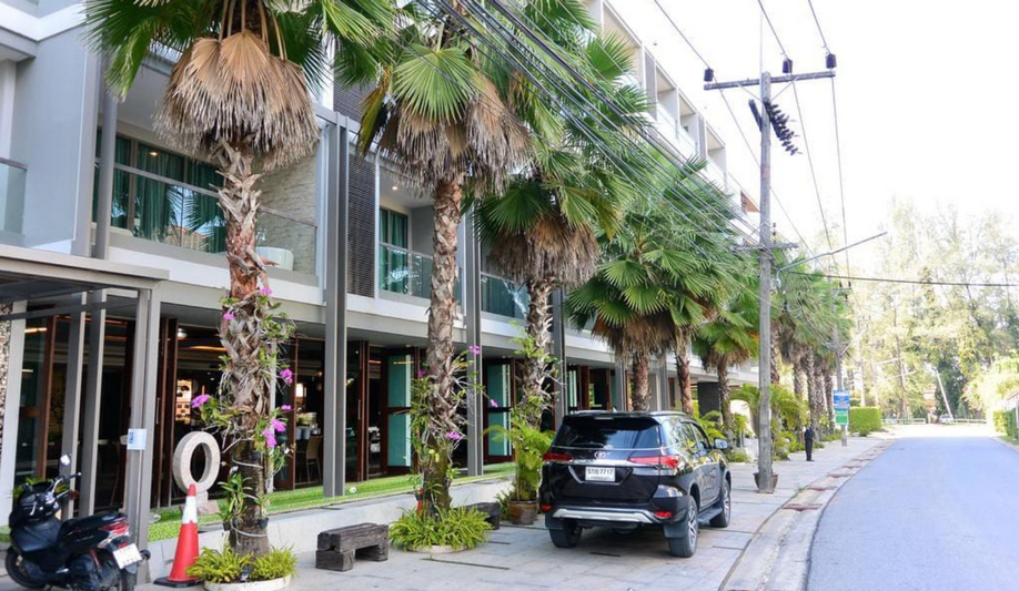 Property image - gallery 10