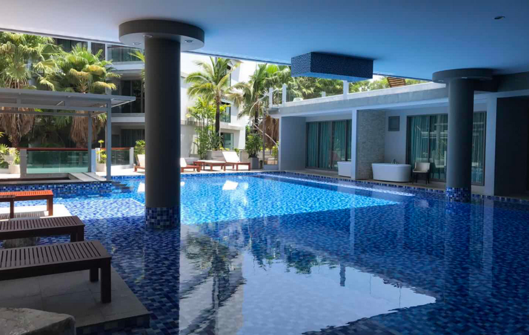 Property image - gallery 7