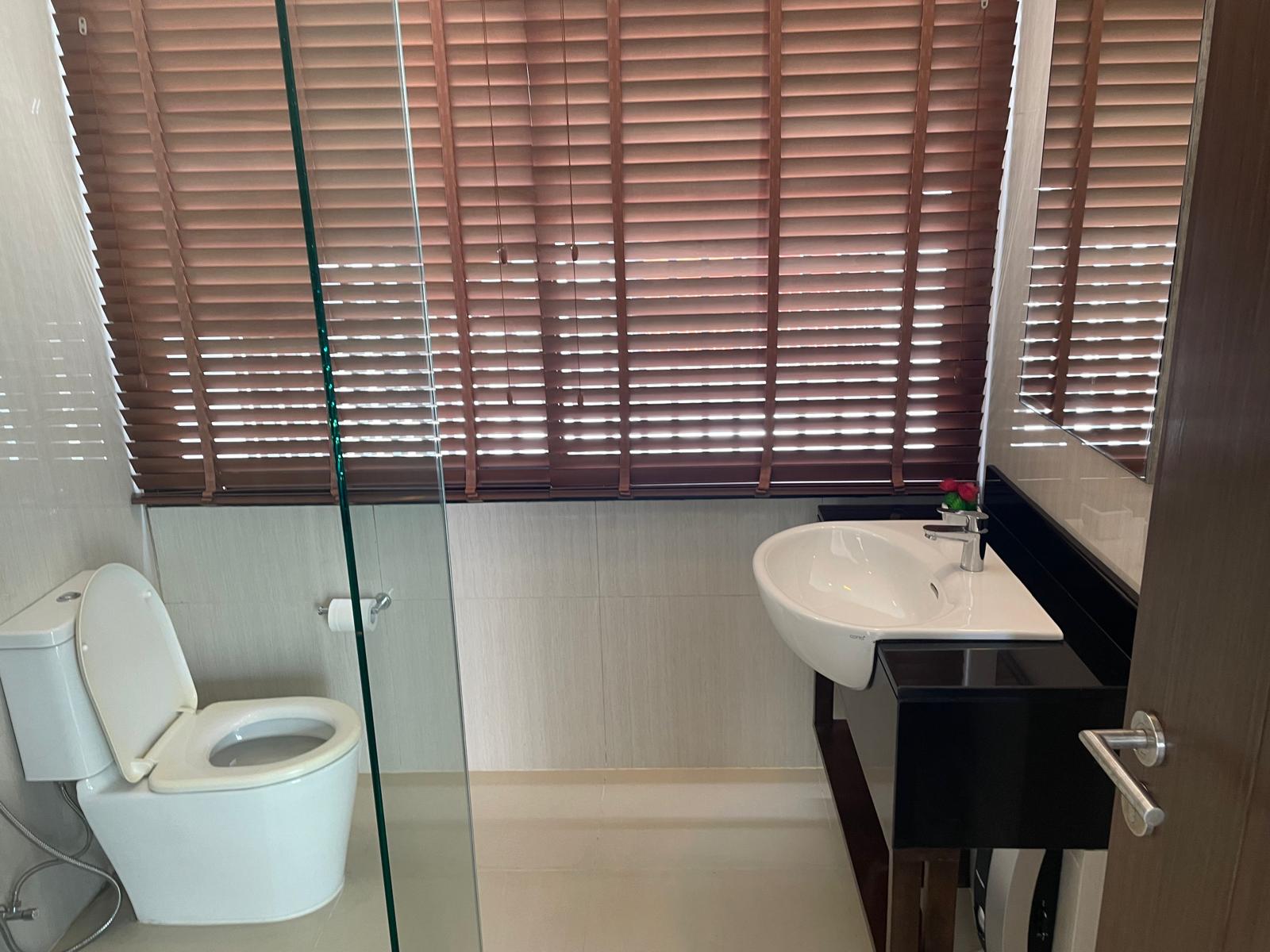 Property image - gallery 16