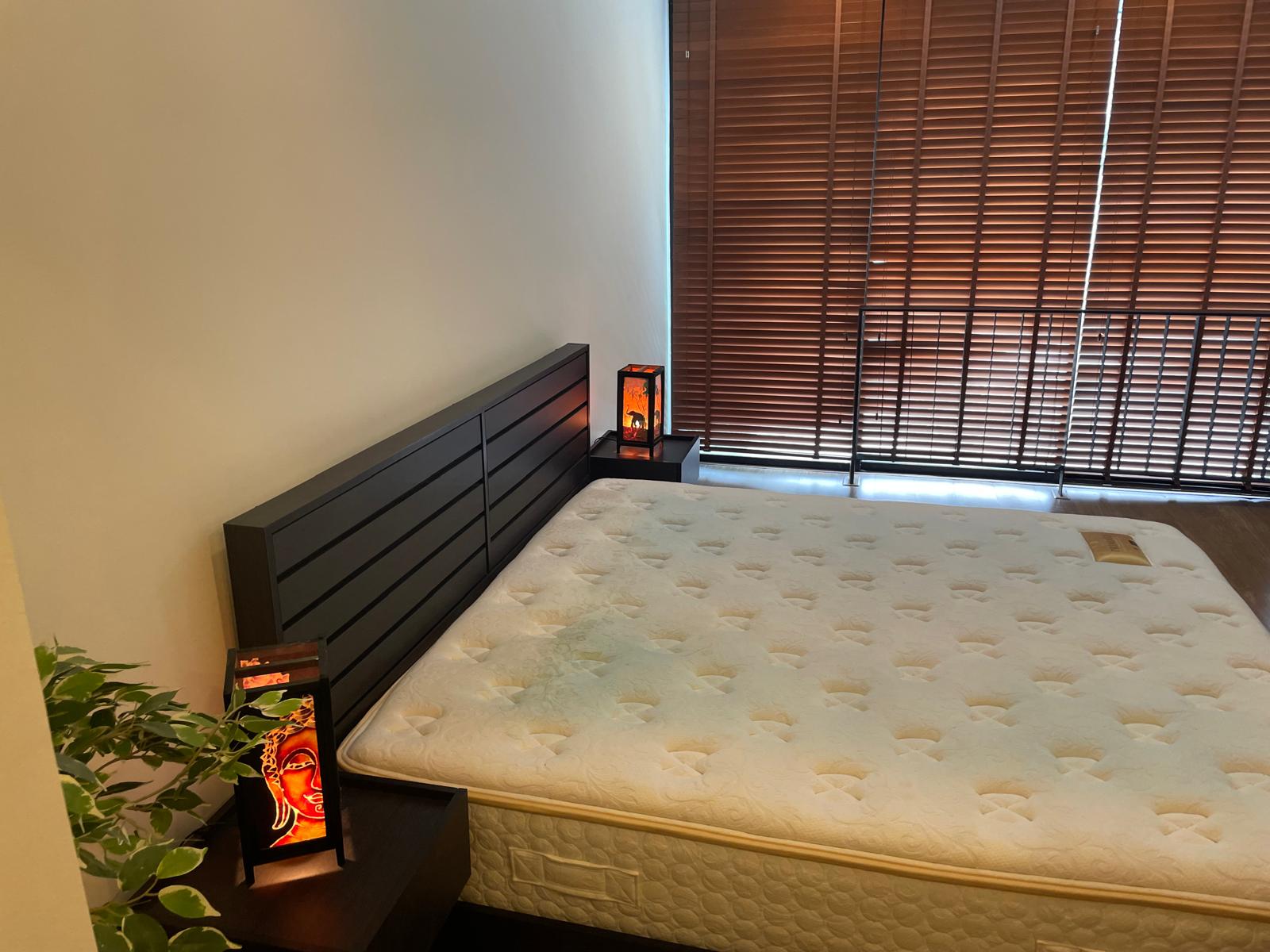 Property image - gallery 7