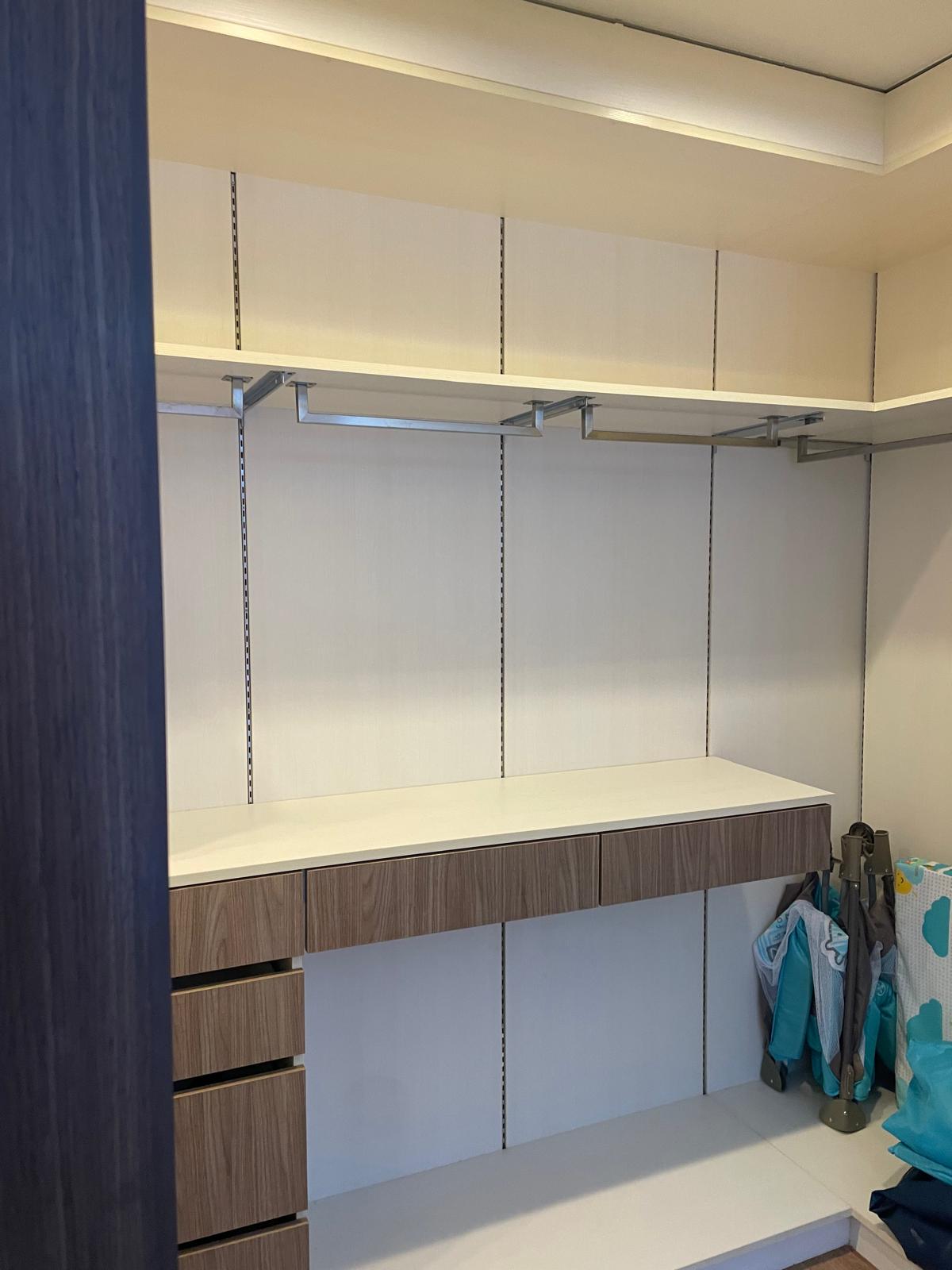 Property image - gallery 10