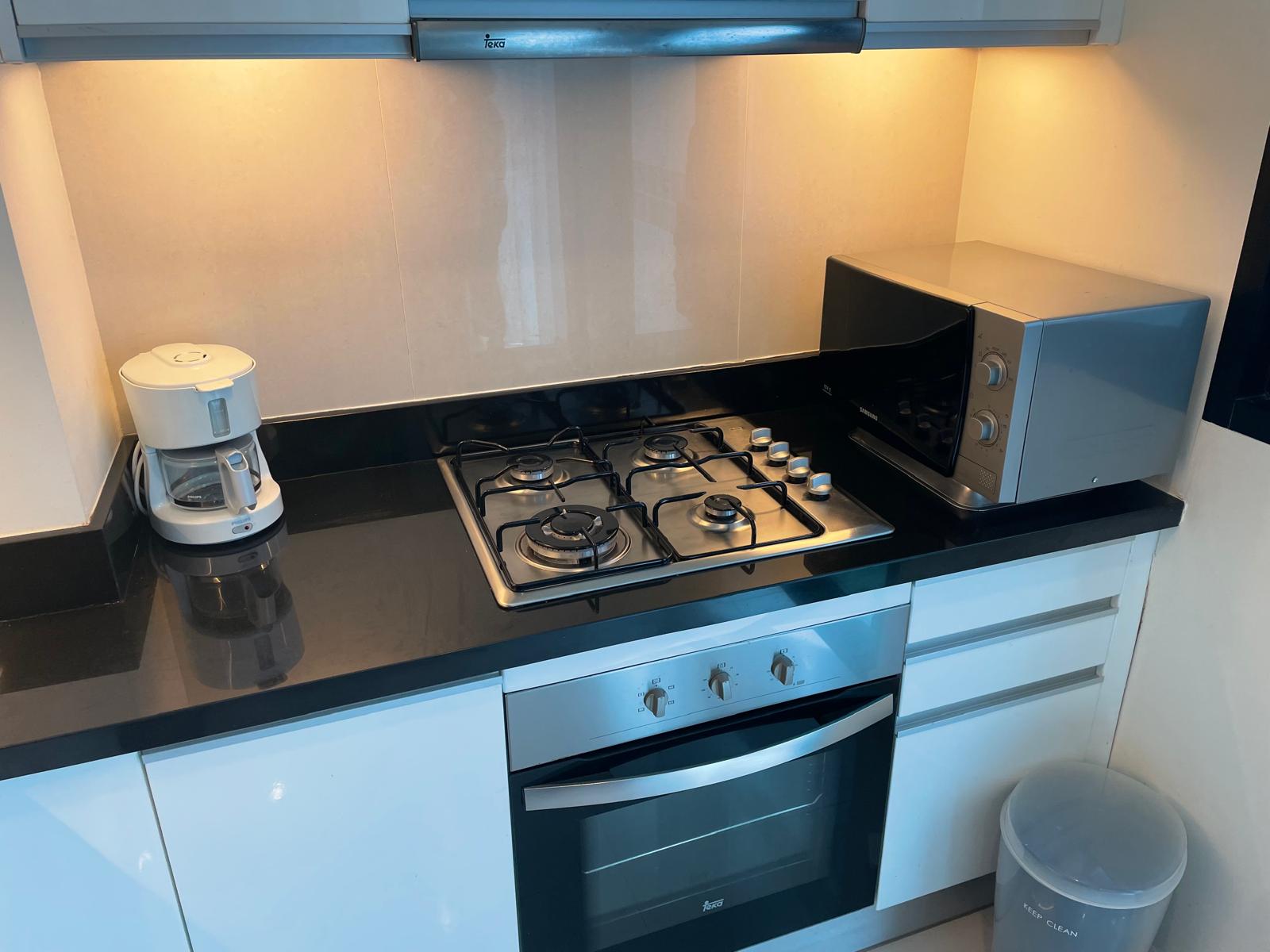 Property image - gallery 19