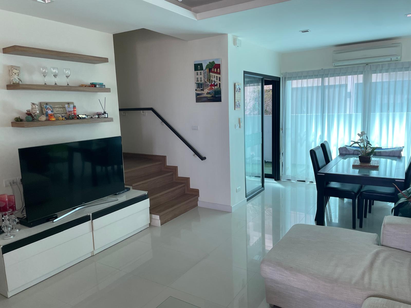 Property image - photo 5