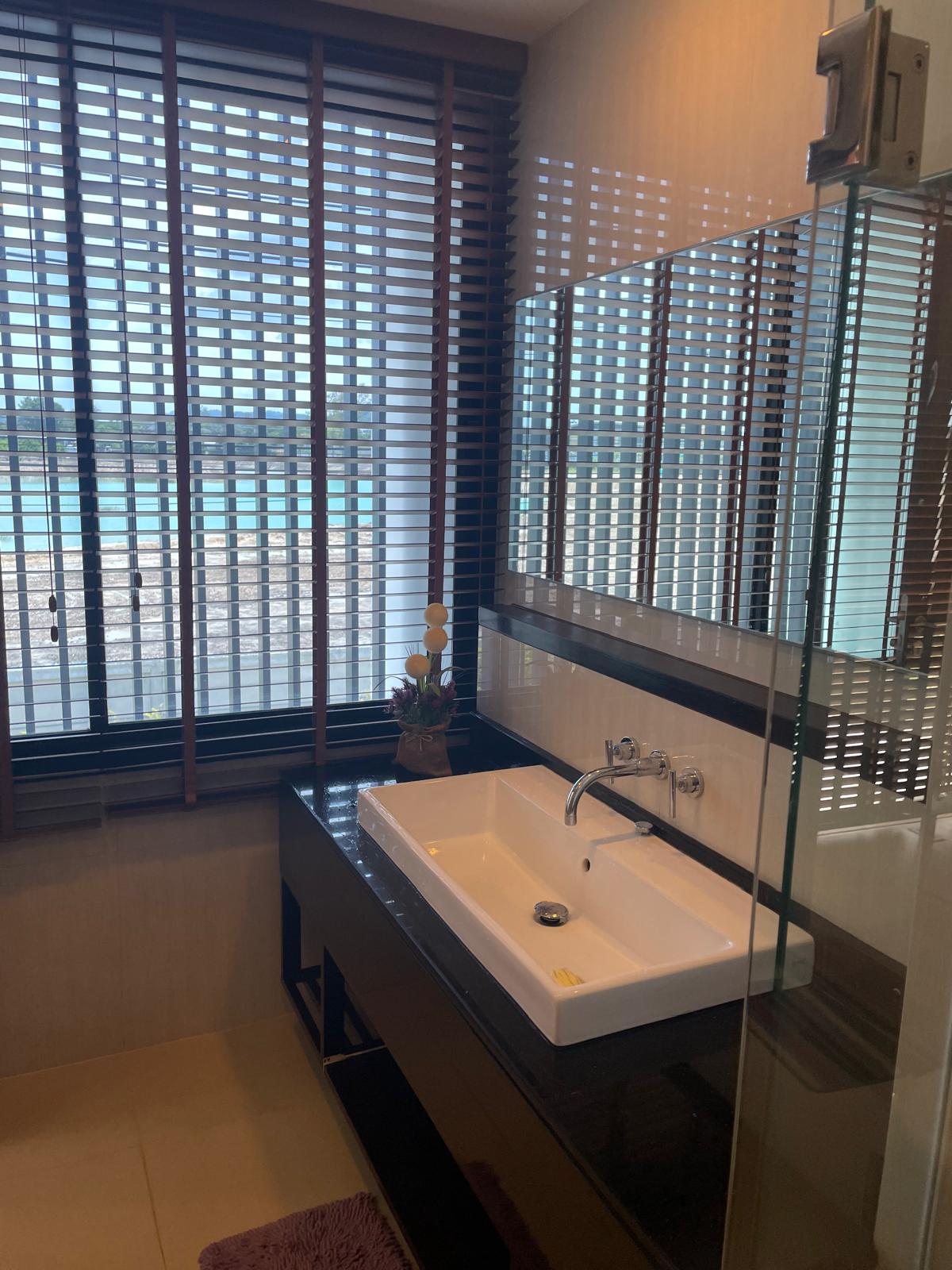 Property image - gallery 12