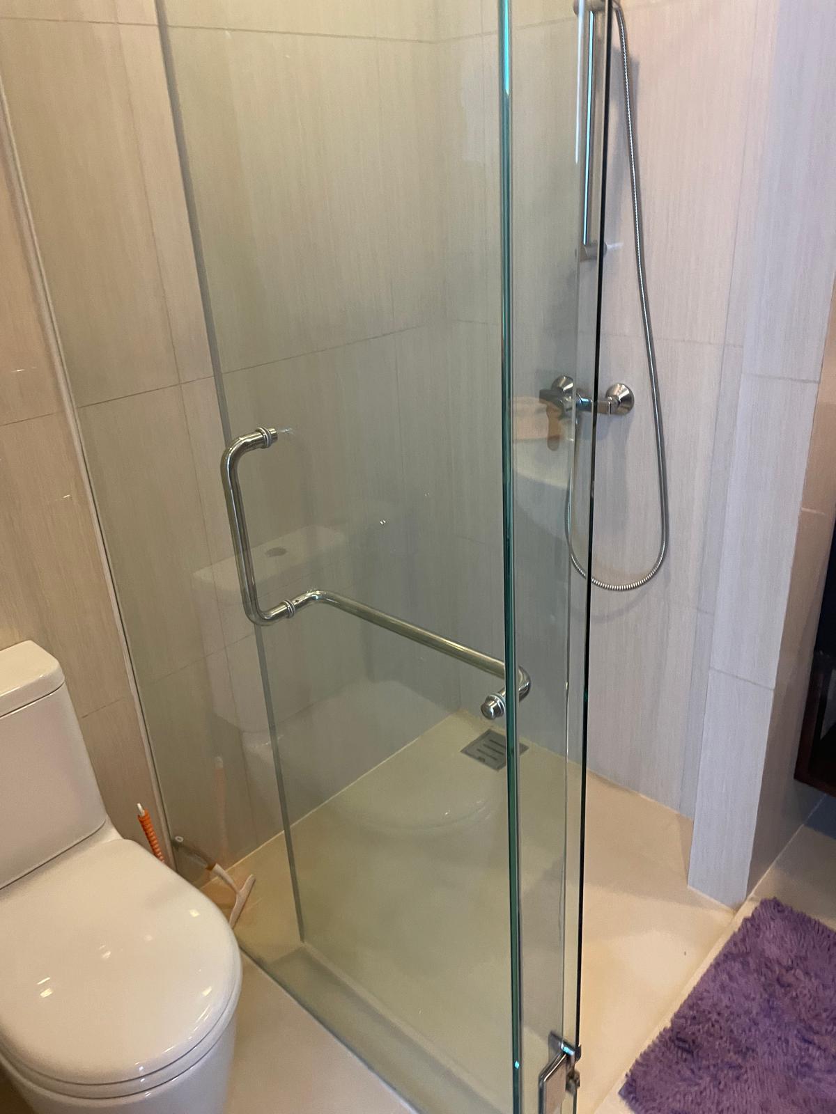 Property image - gallery 17