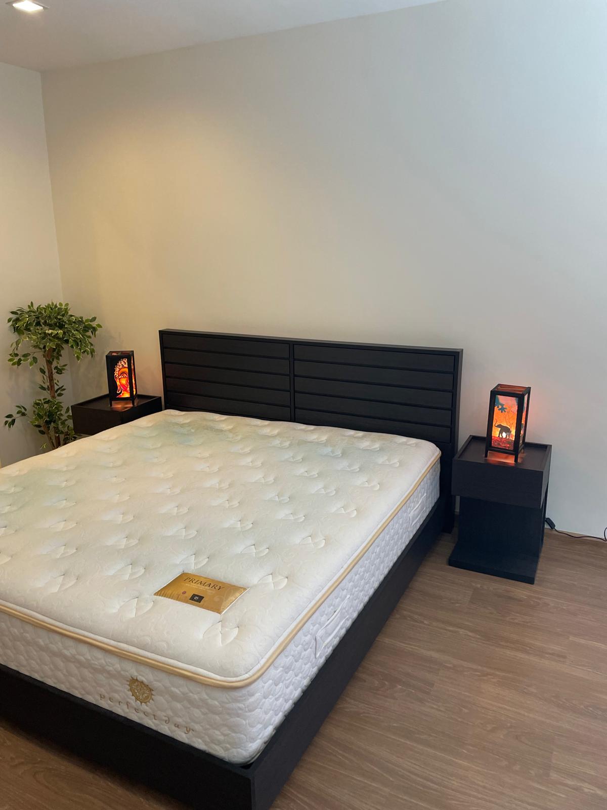 Property image - gallery 6