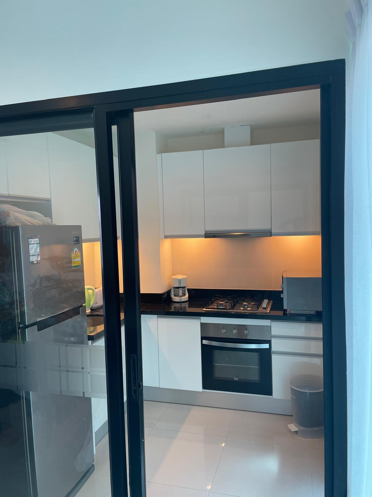 Property image - gallery 20