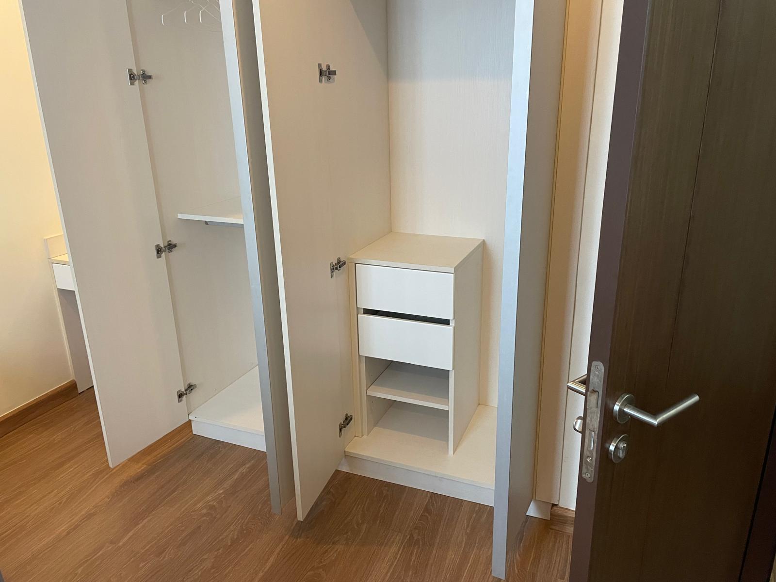 Property image - gallery 21