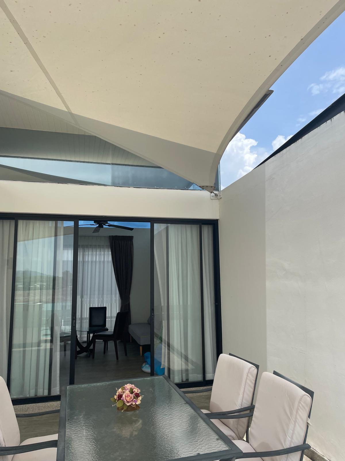 Property image - gallery 22