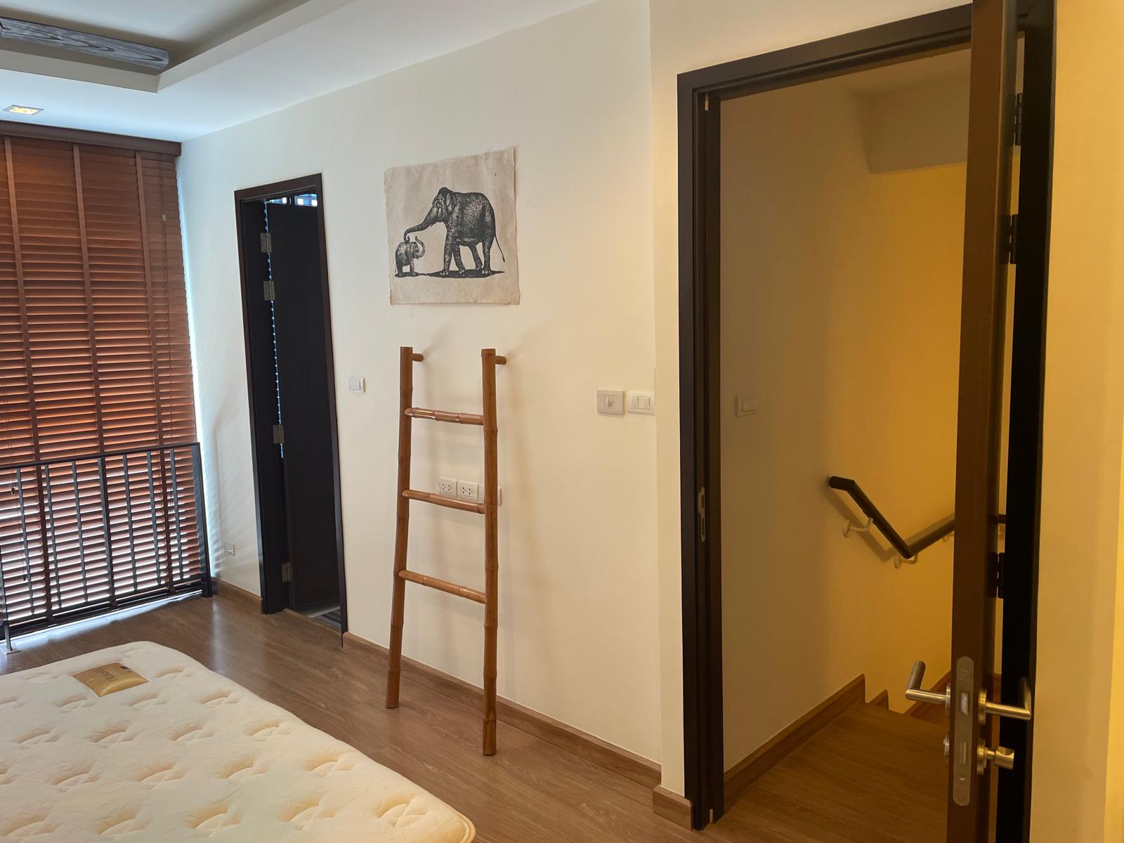 Property image - gallery 14