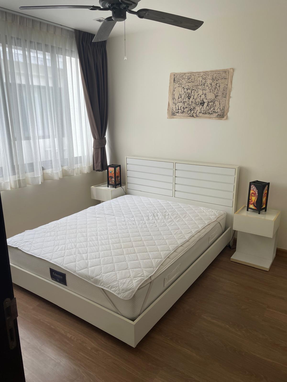 Property image - gallery 8