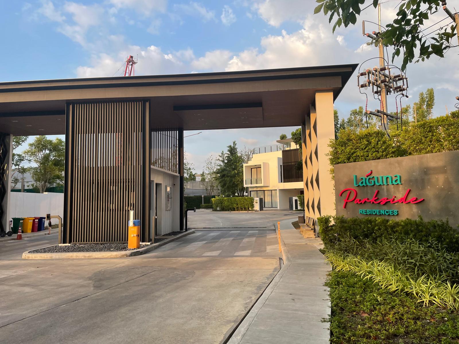 Property image - gallery 25