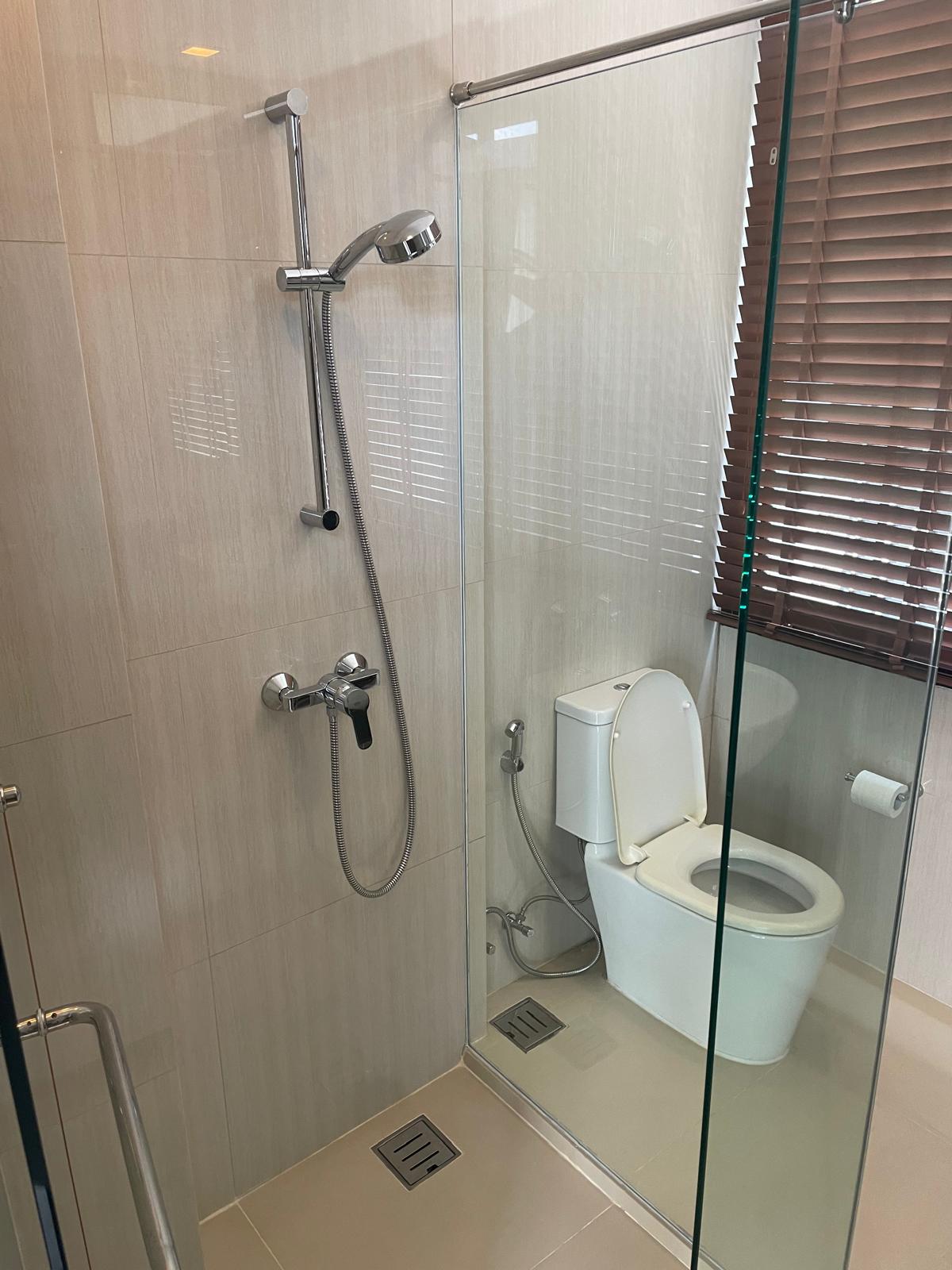 Property image - gallery 13