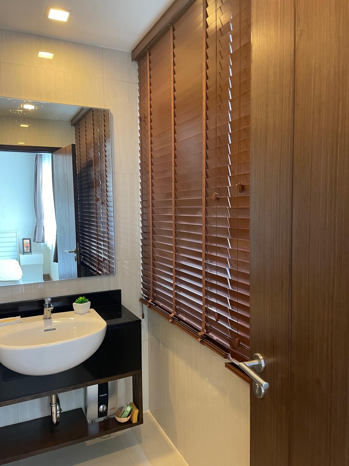 Property image - gallery 15