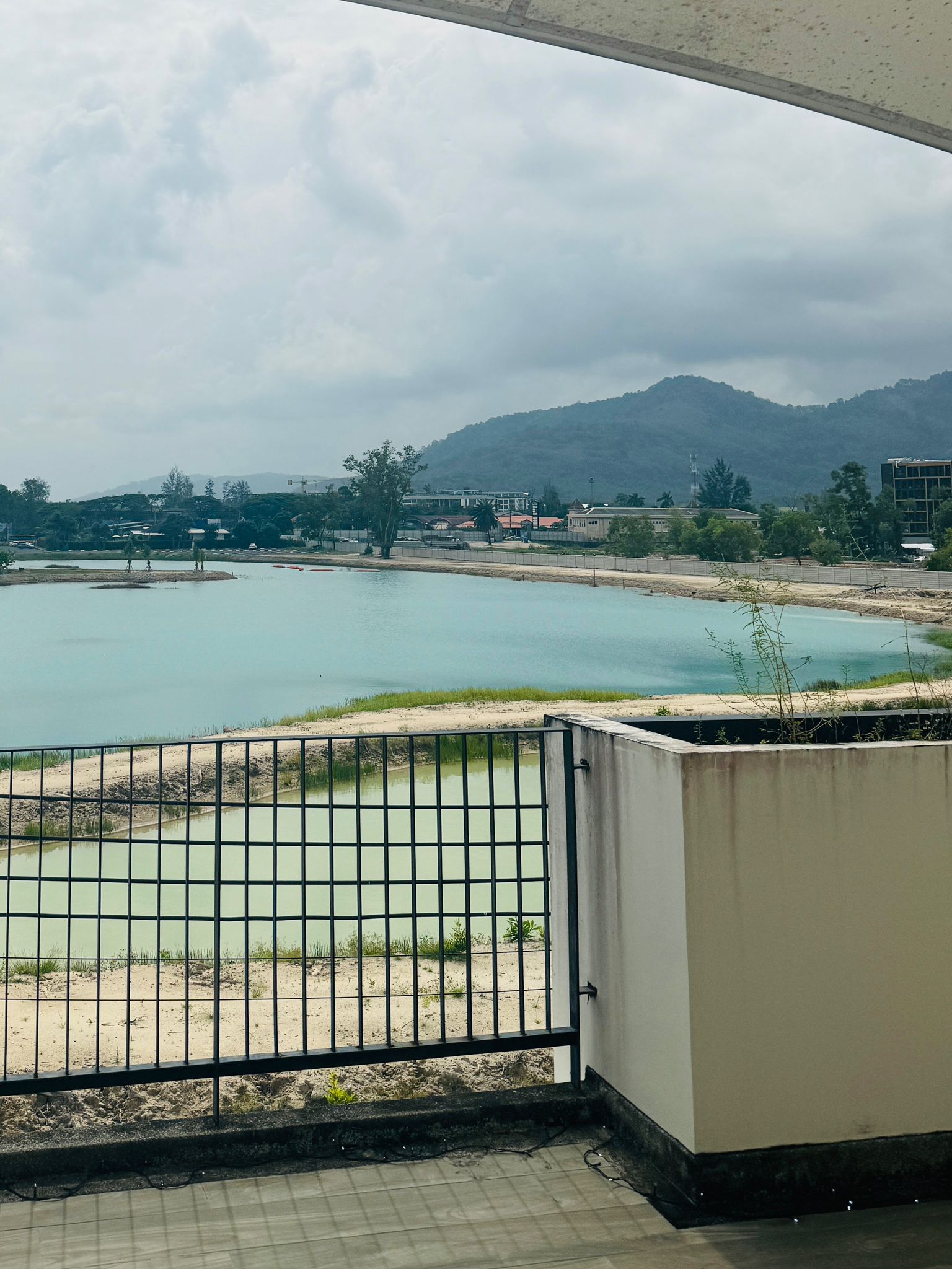 Property image - gallery 23