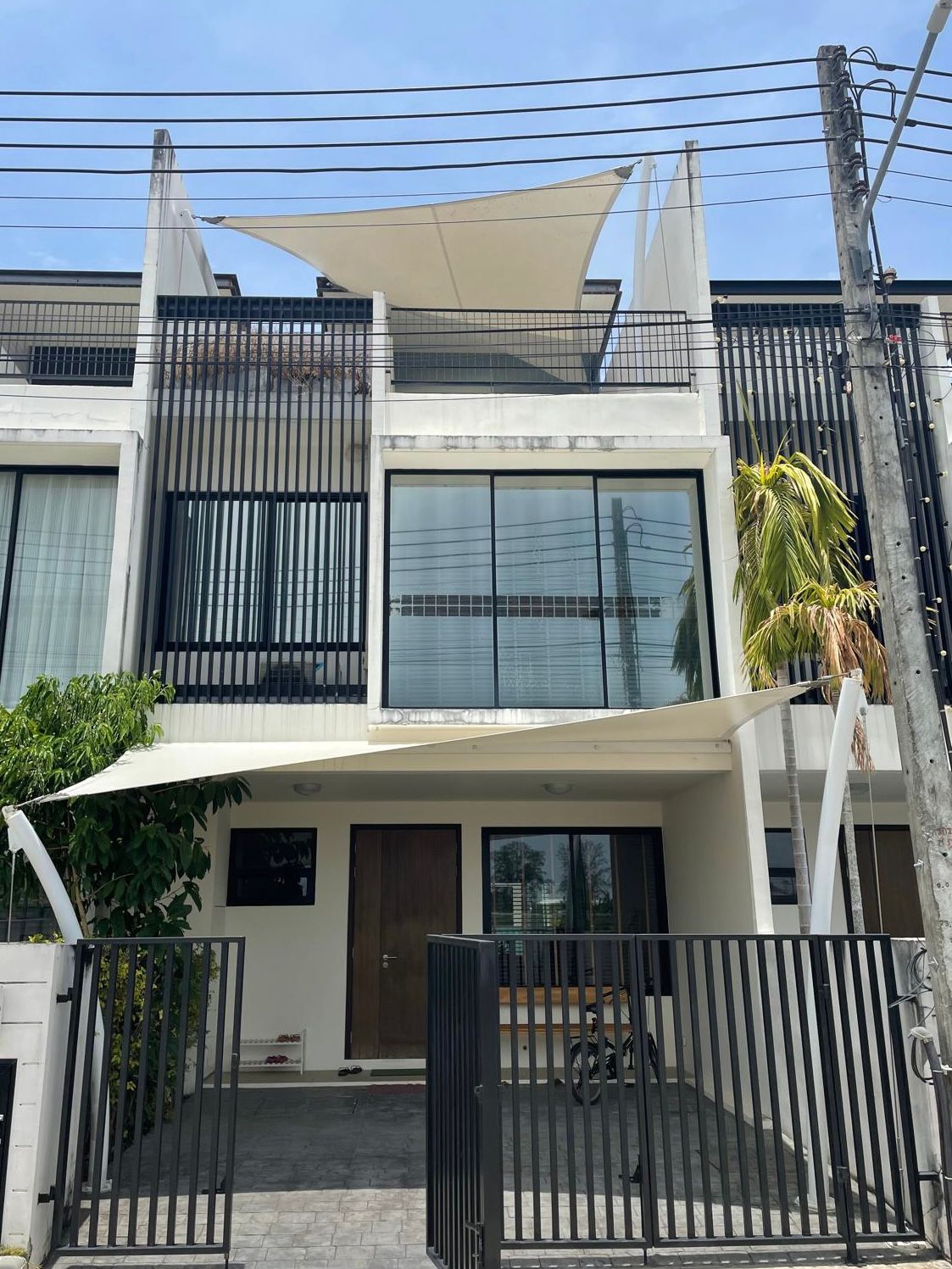 Property image - gallery 24