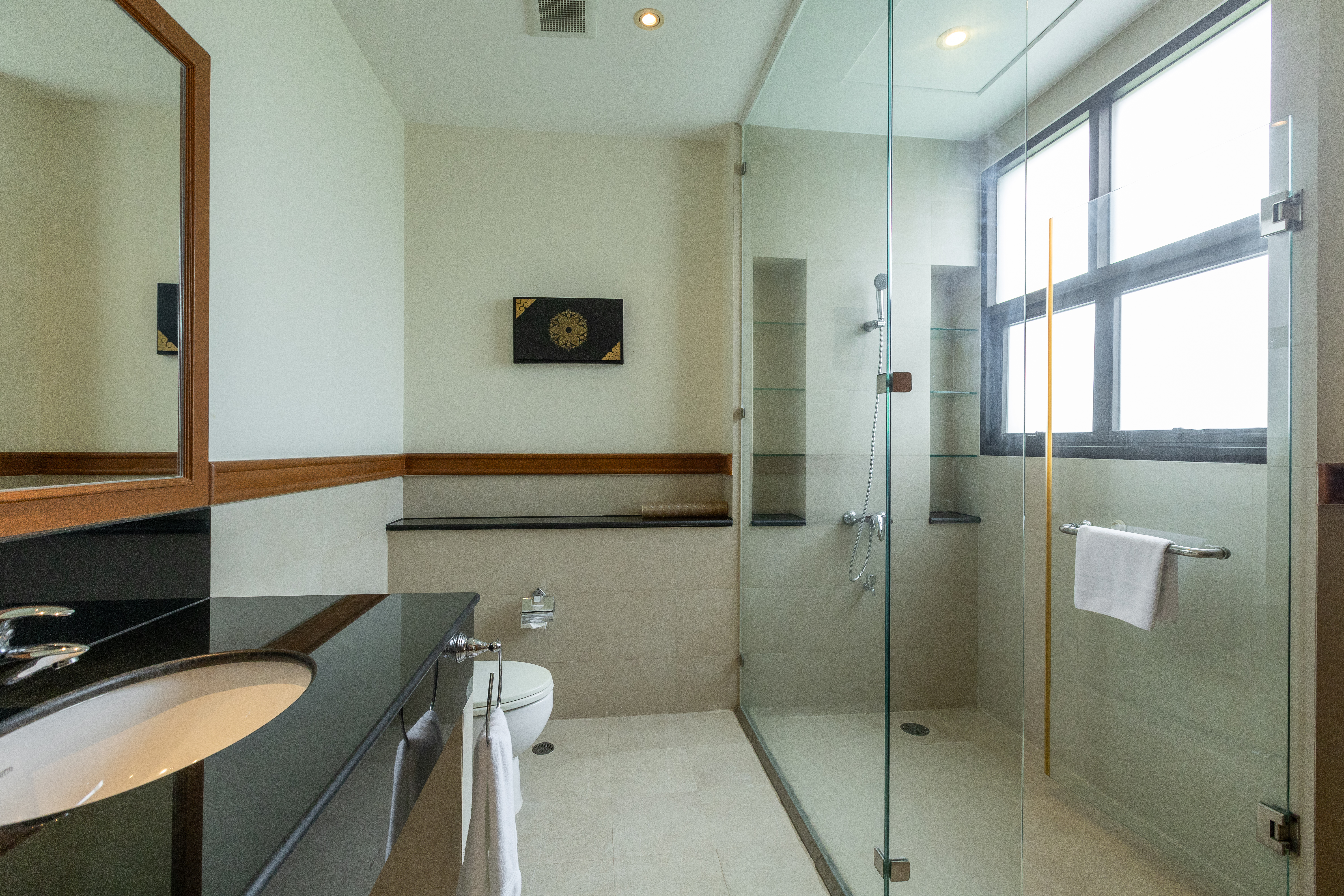 Property image - gallery 16