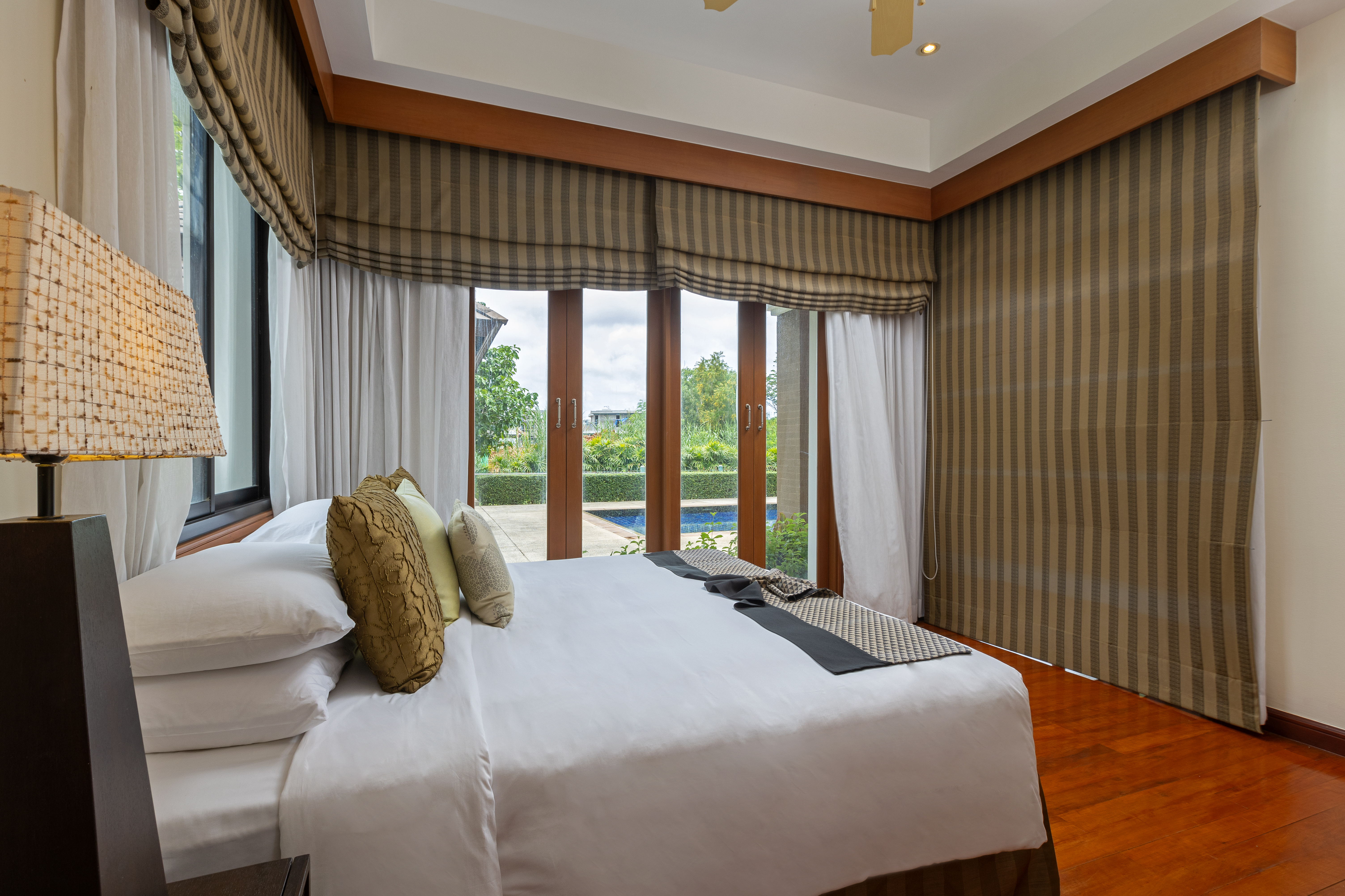 Property image - gallery 15