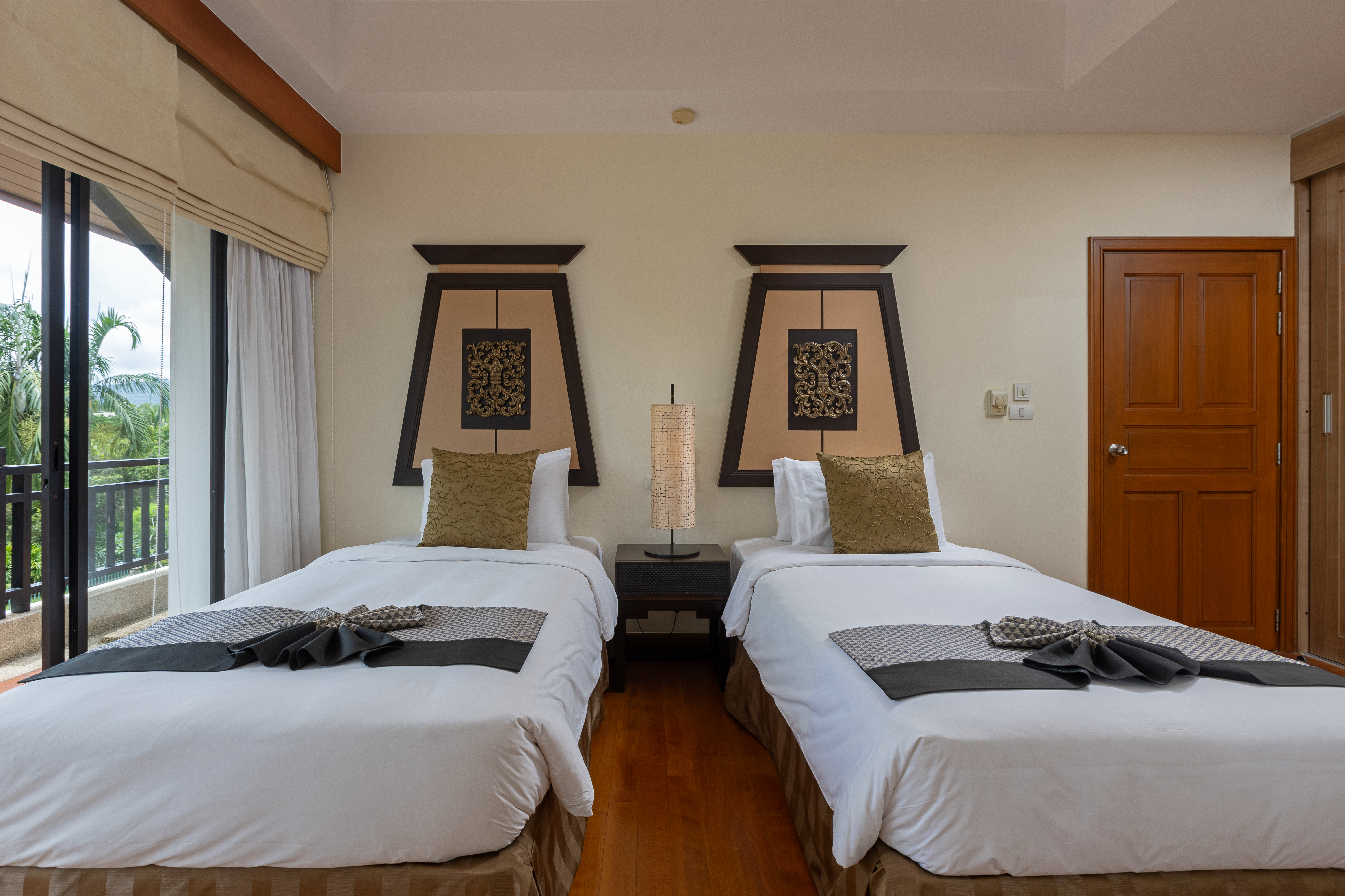 Property image - gallery 21