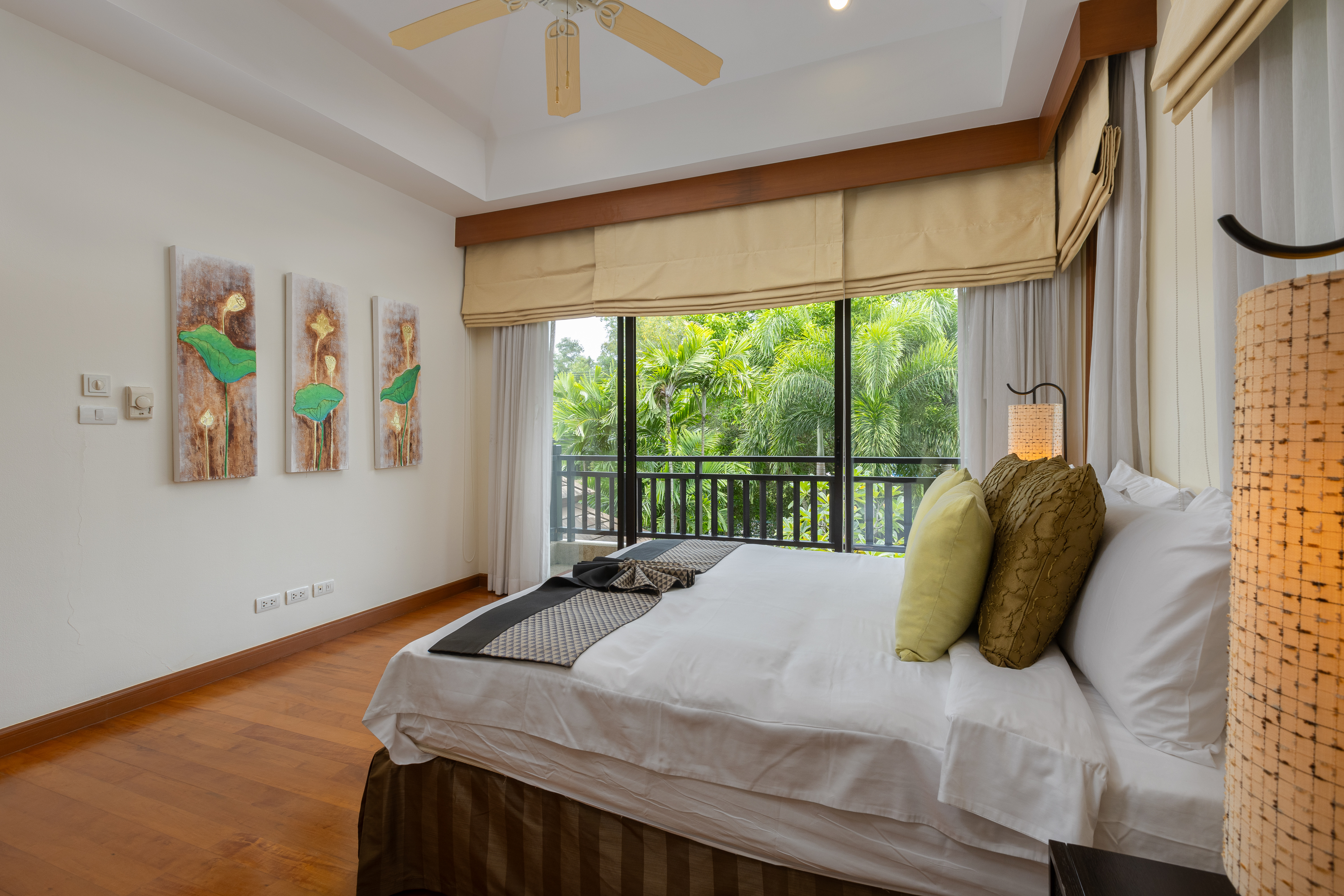 Property image - gallery 19