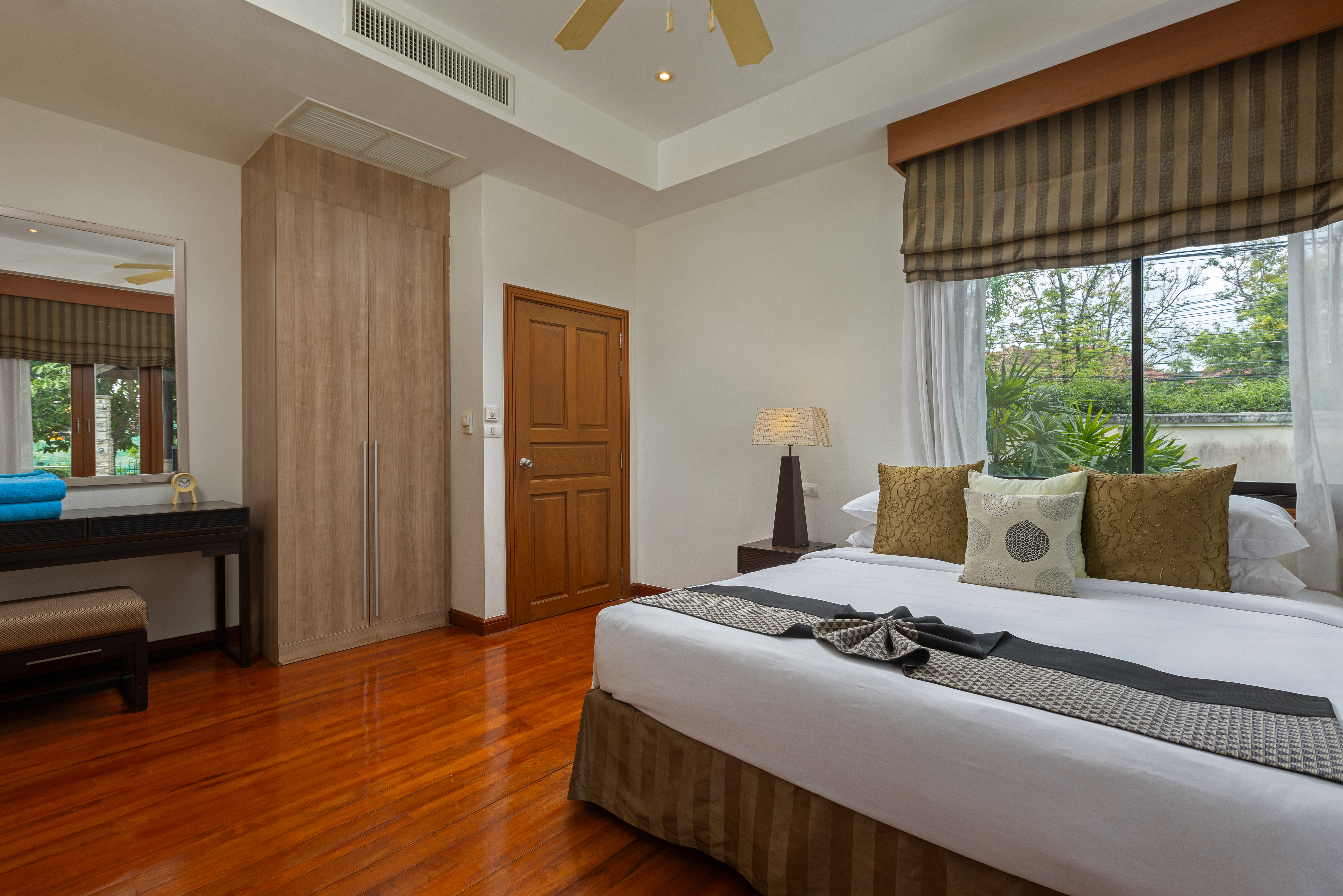 Property image - gallery 13