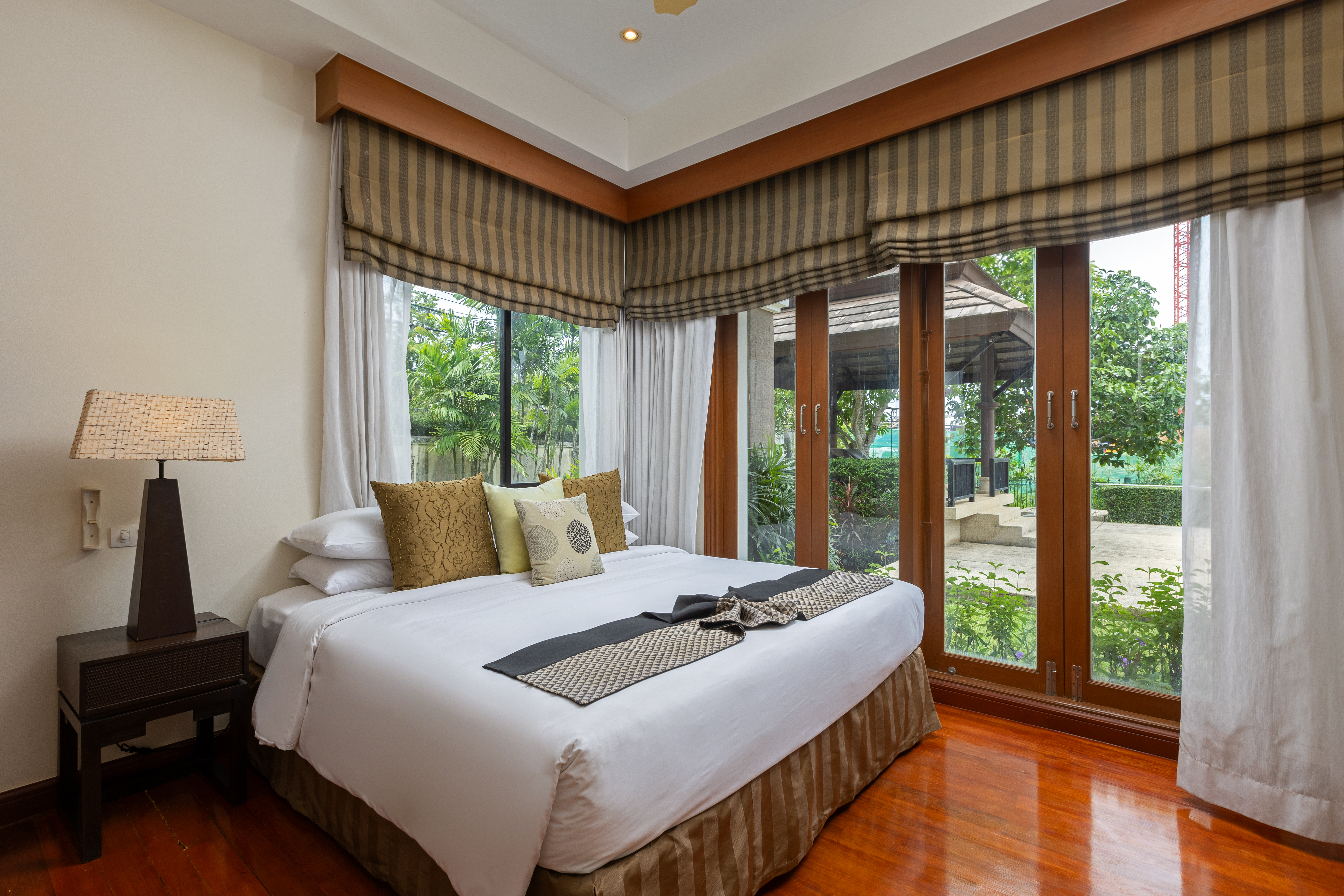 Property image - gallery 14