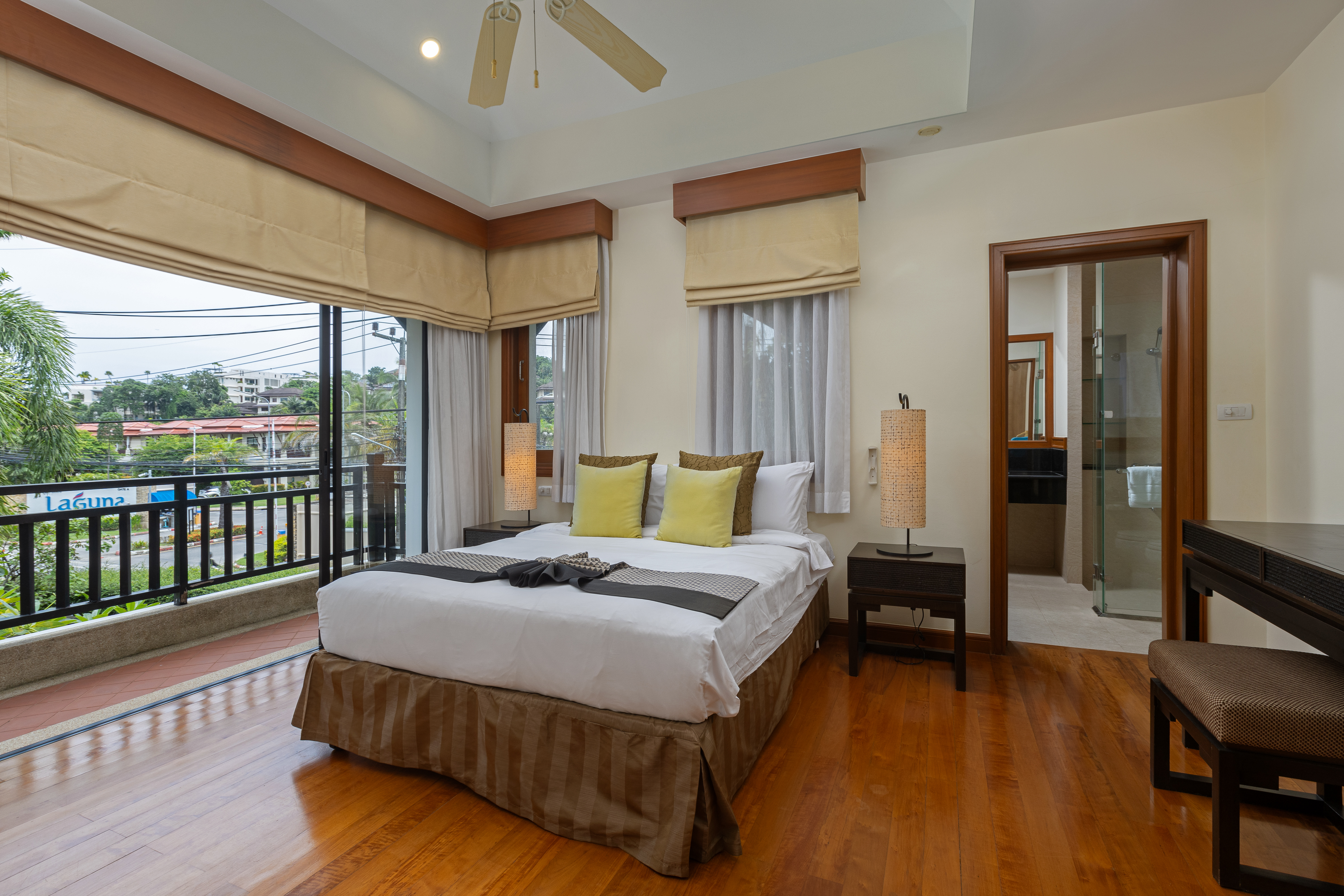 Property image - gallery 20