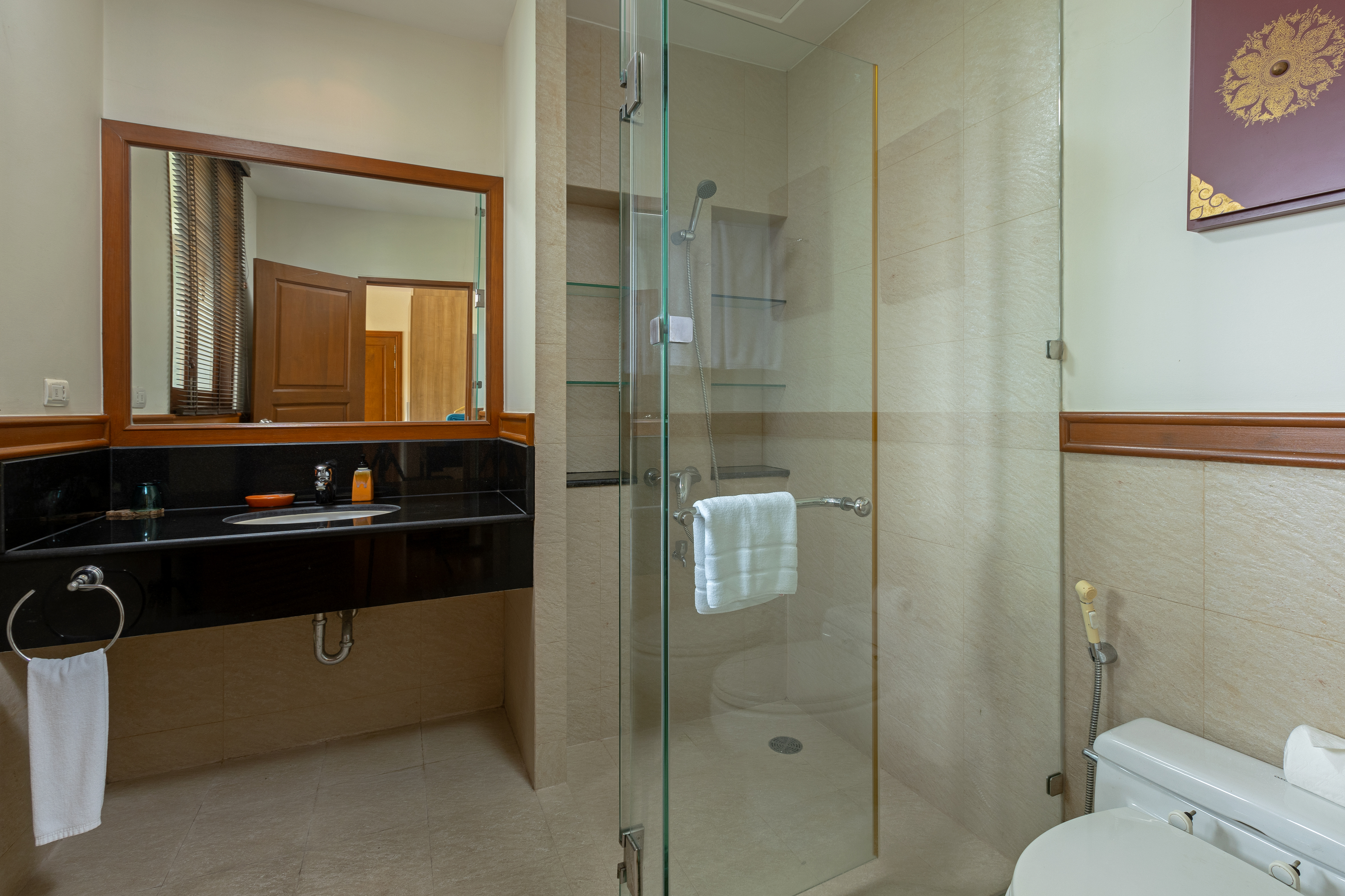 Property image - gallery 17