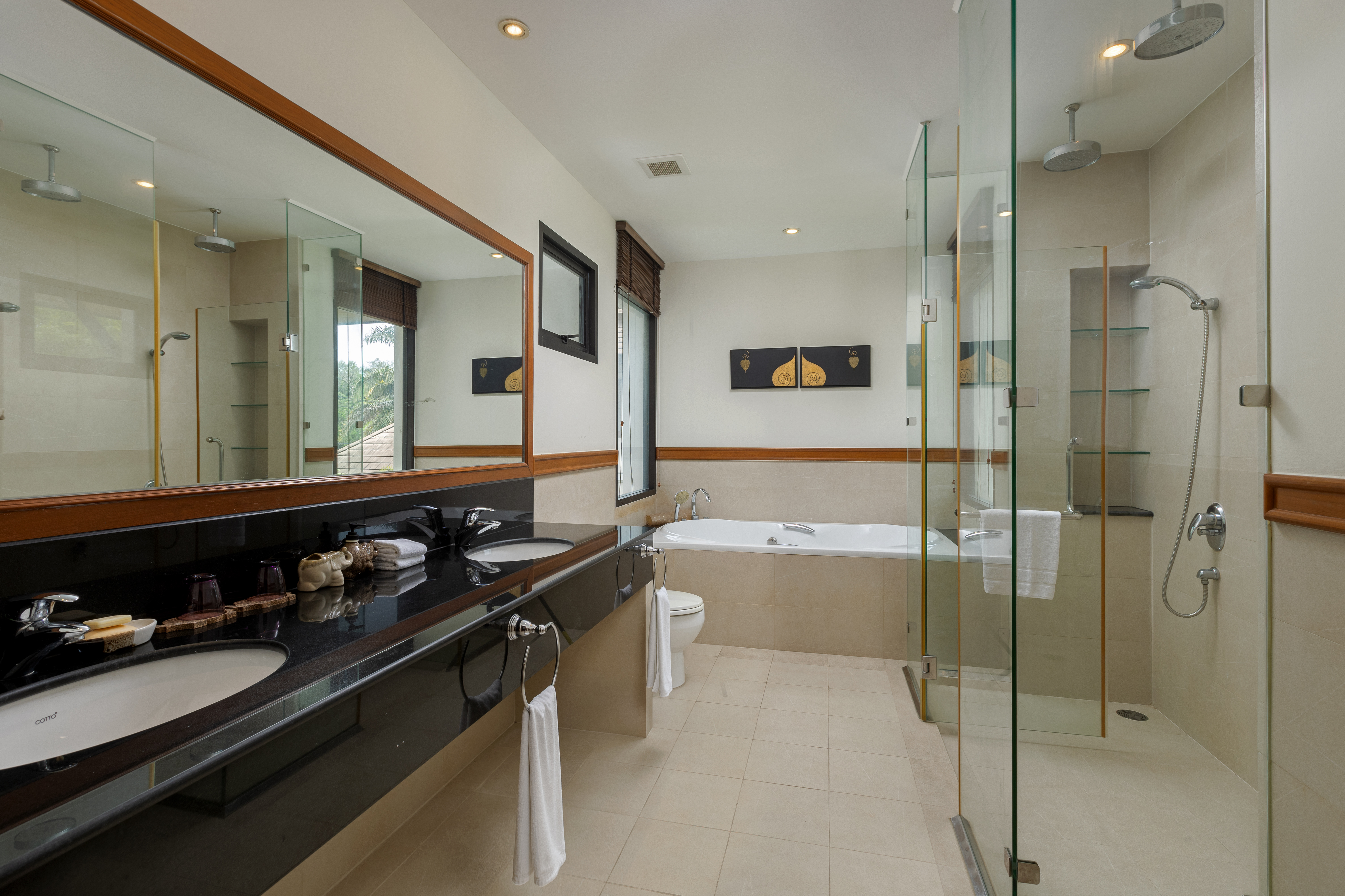 Property image - gallery 23