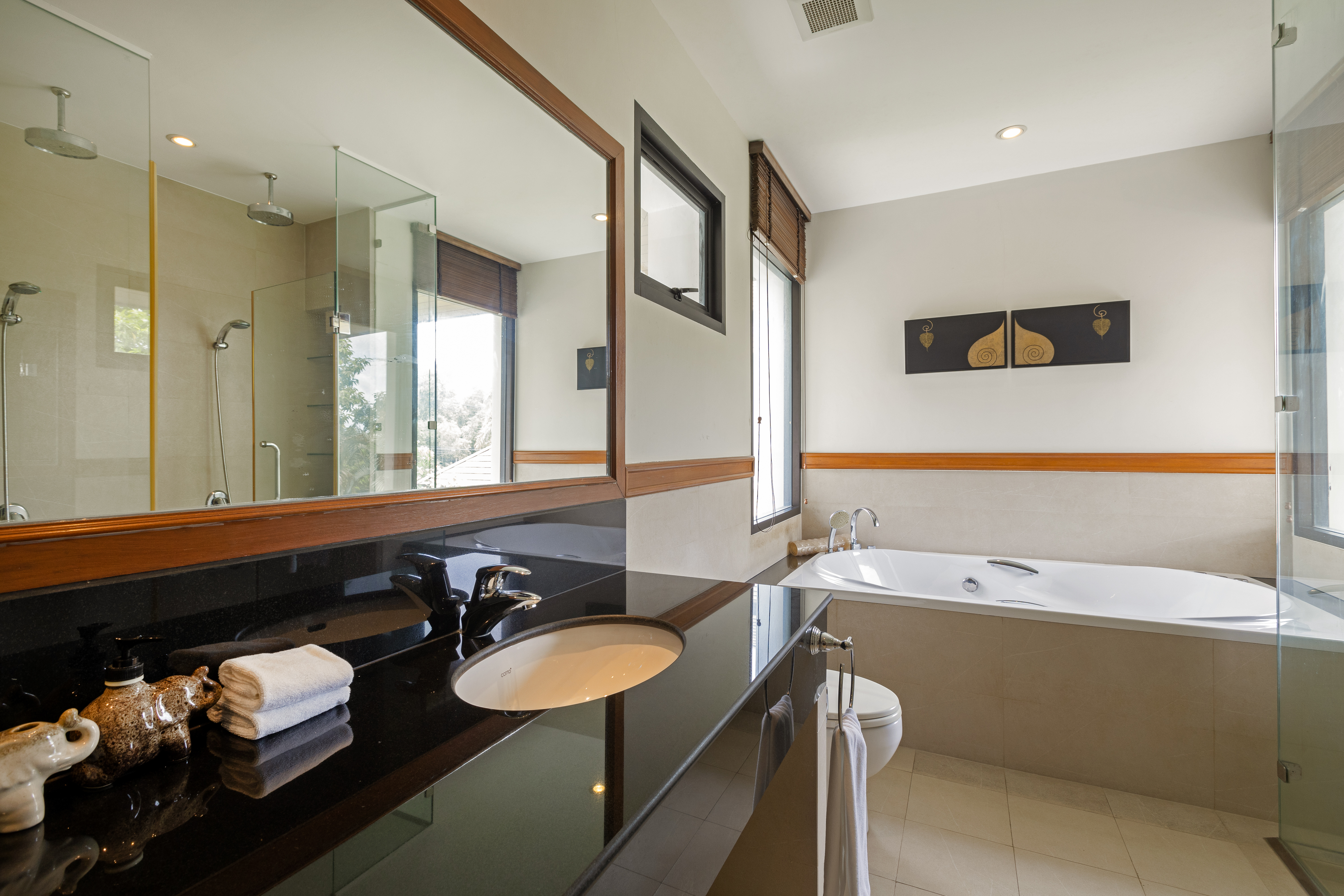 Property image - gallery 22