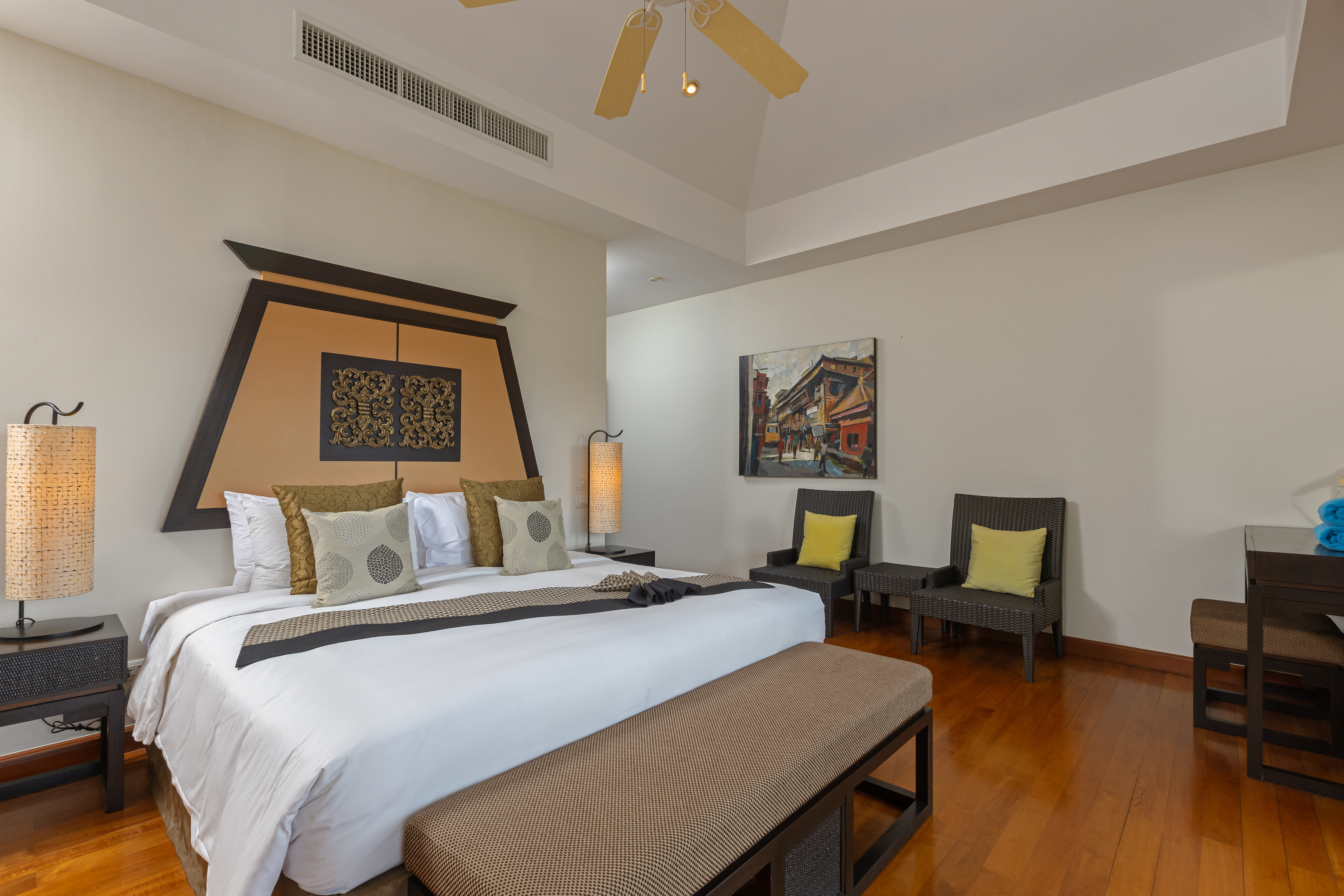 Property image - gallery 24