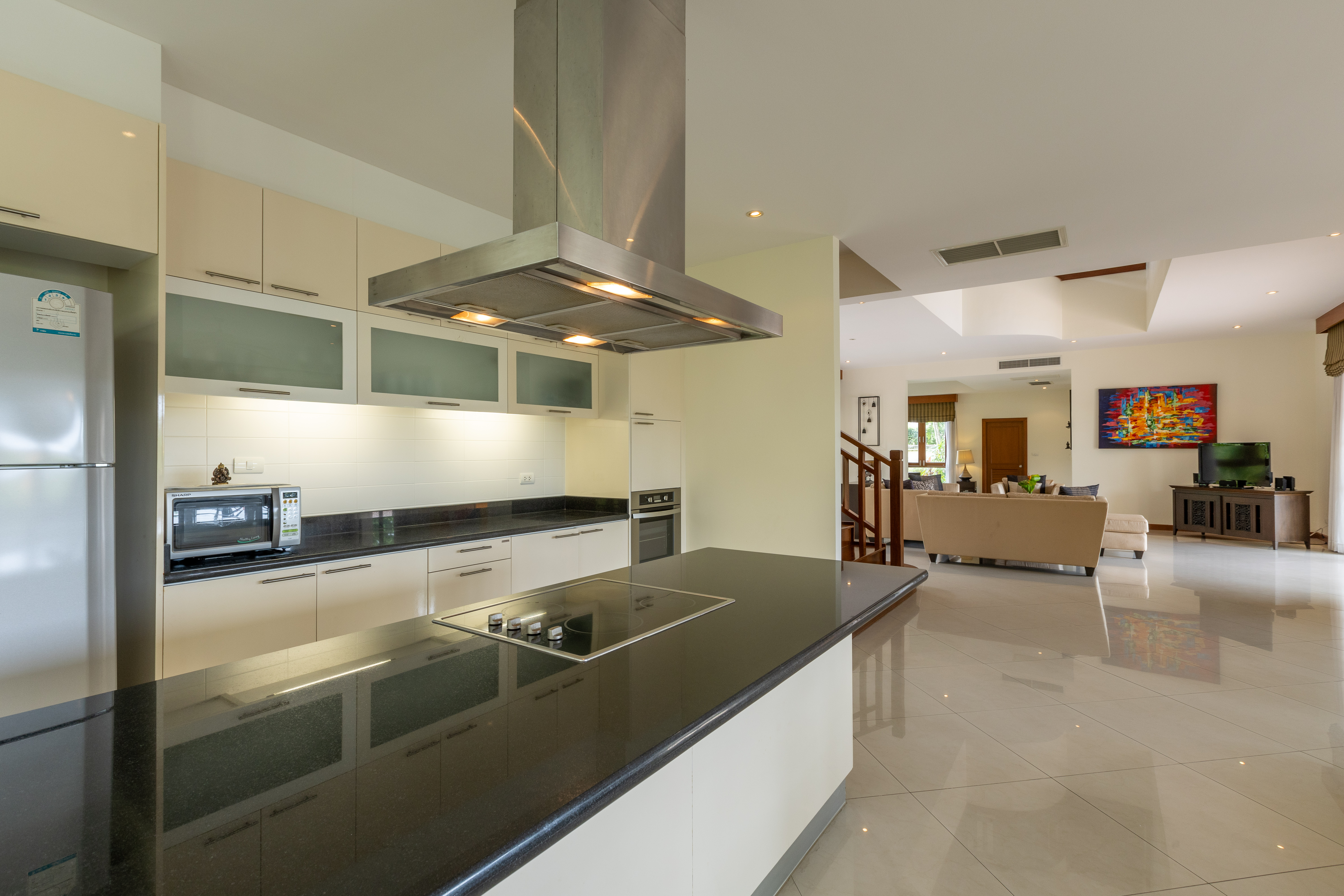 Property image - gallery 10