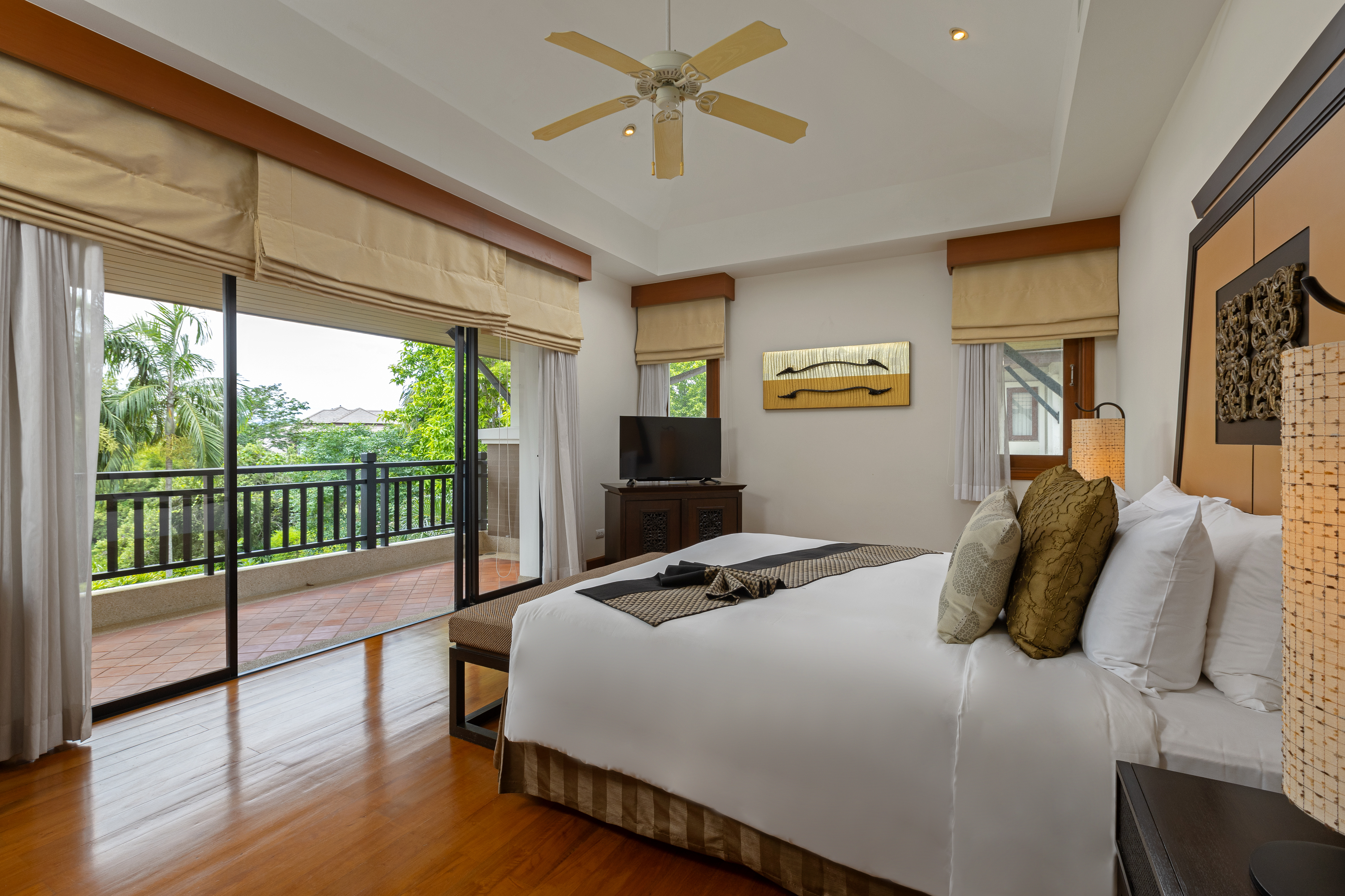 Property image - gallery 26