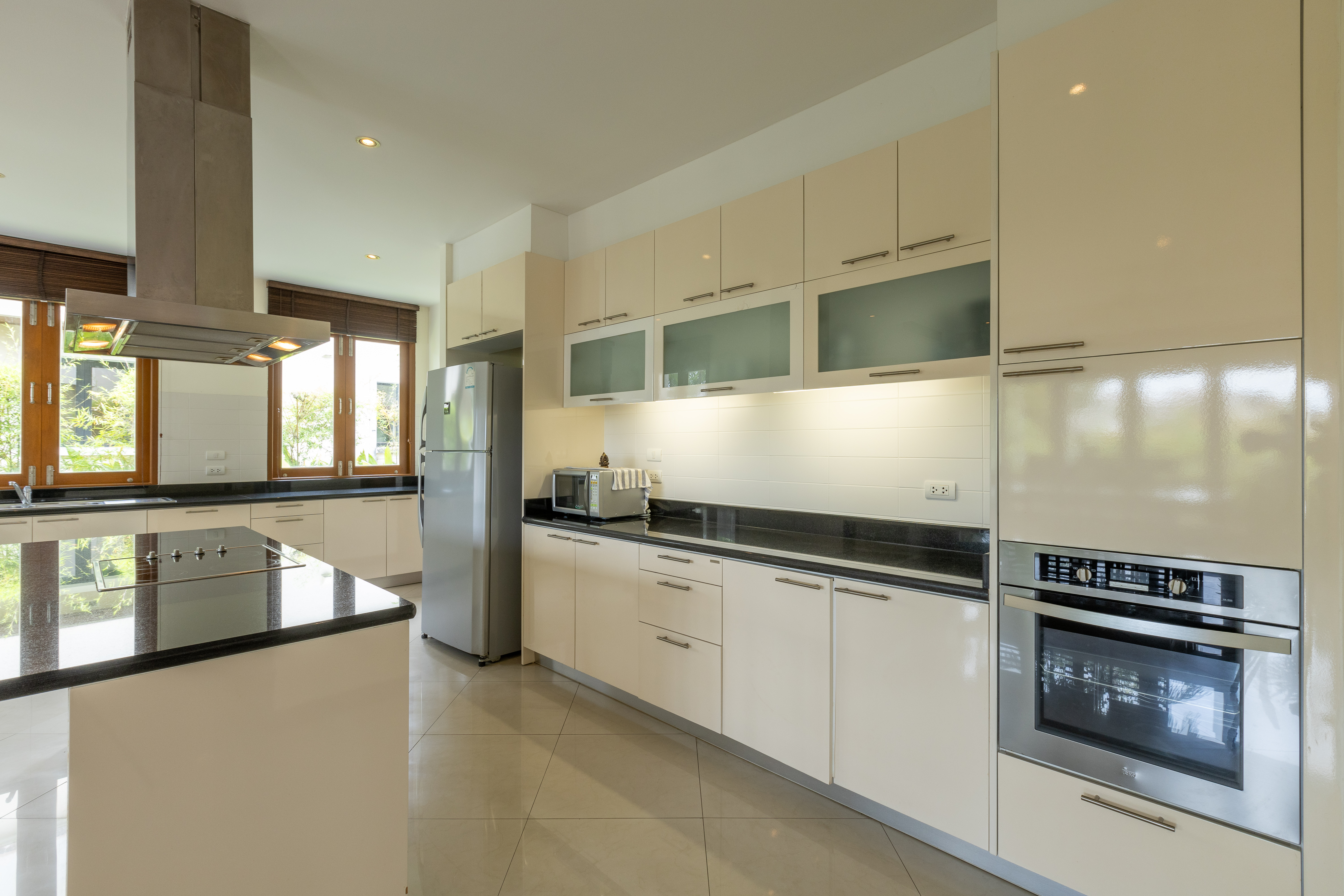 Property image - gallery 9