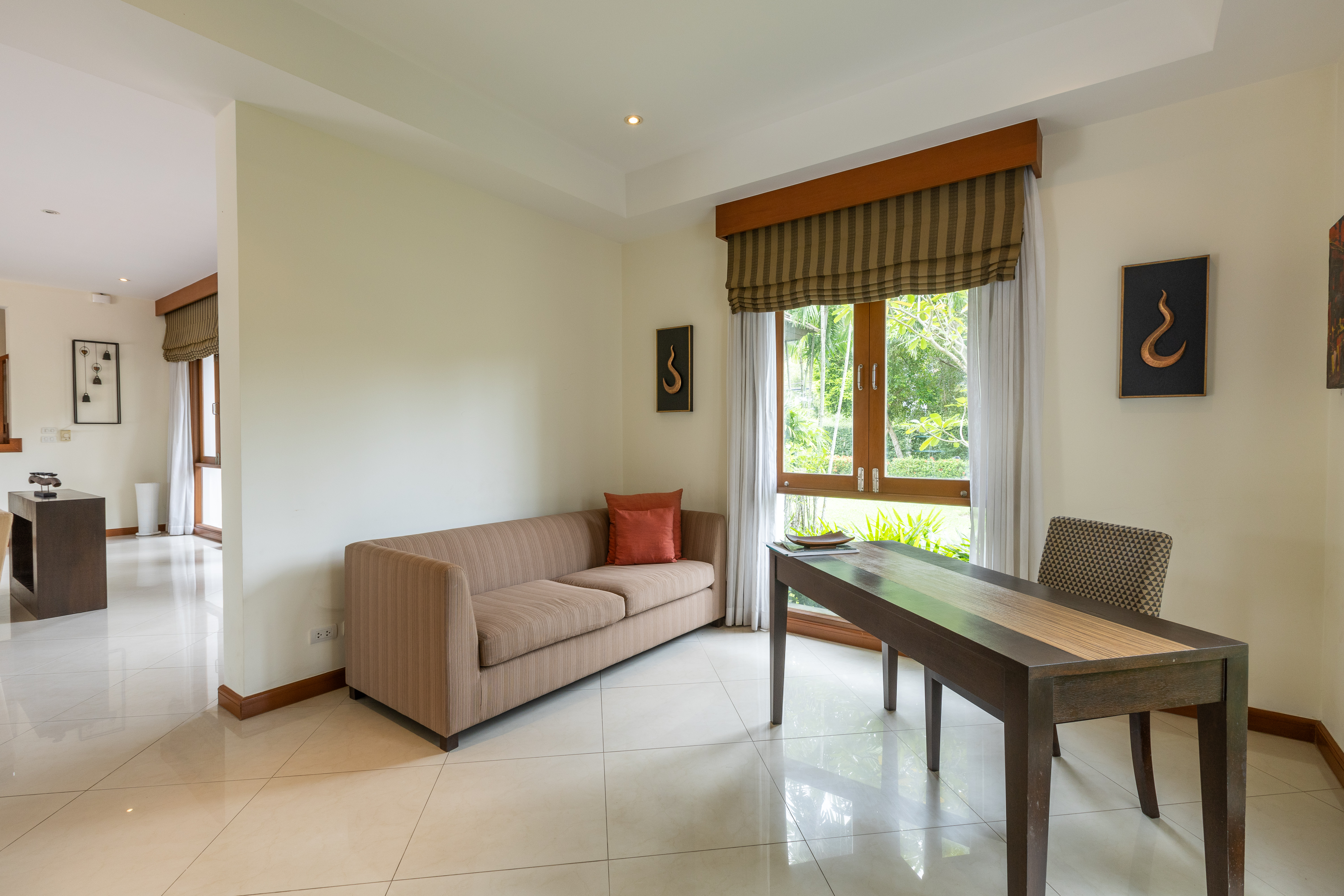 Property image - gallery 12