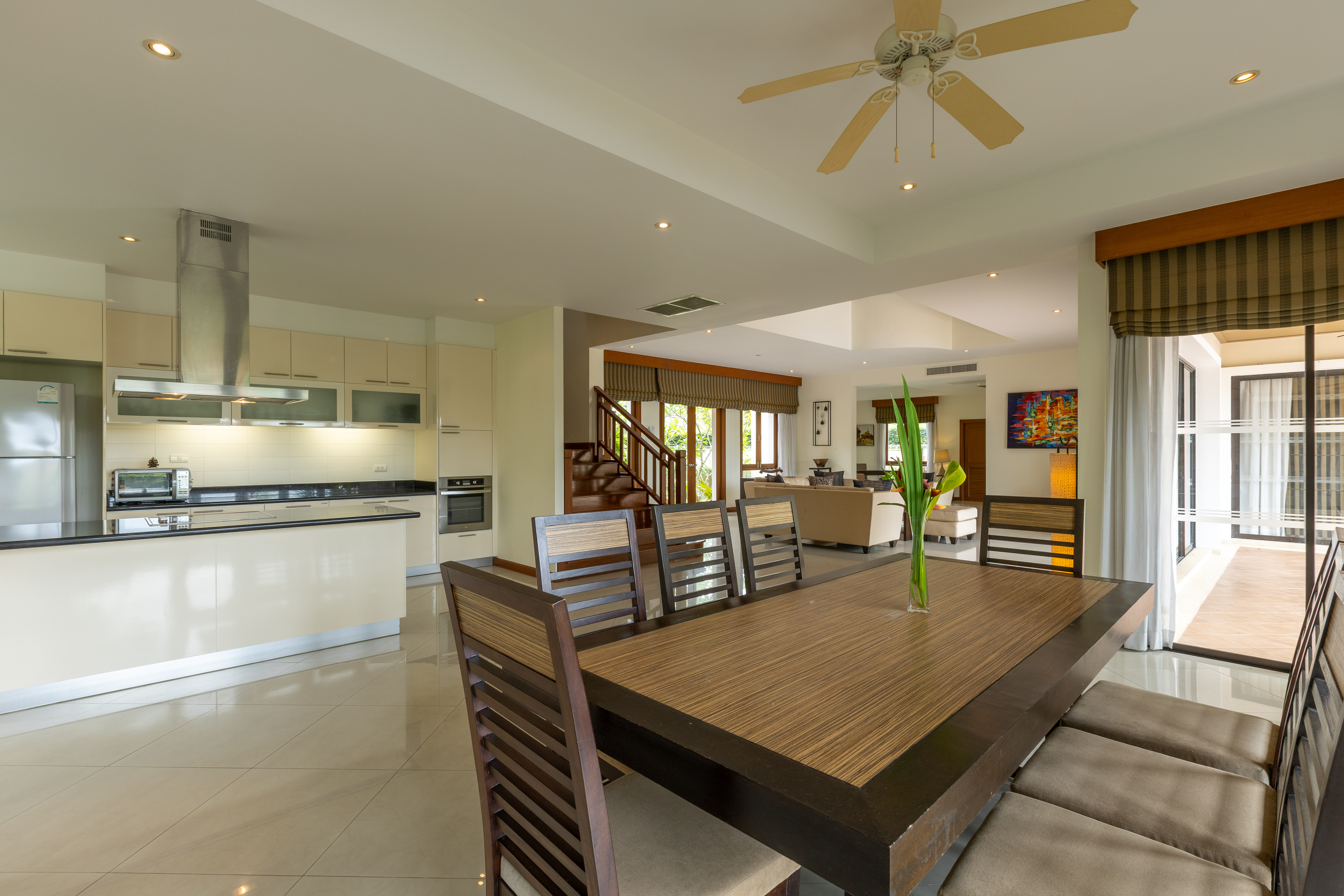 Property image - gallery 8