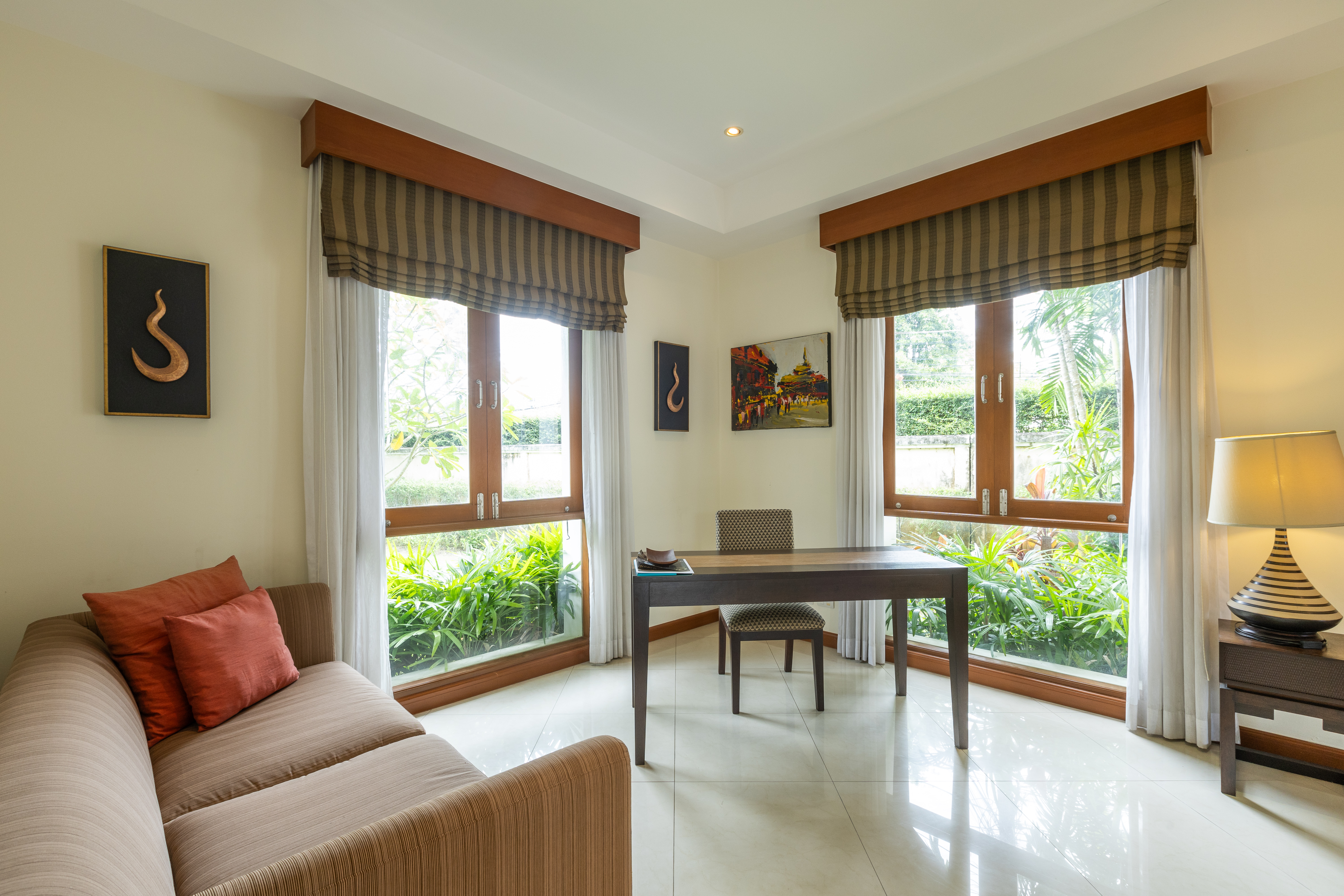 Property image - gallery 11