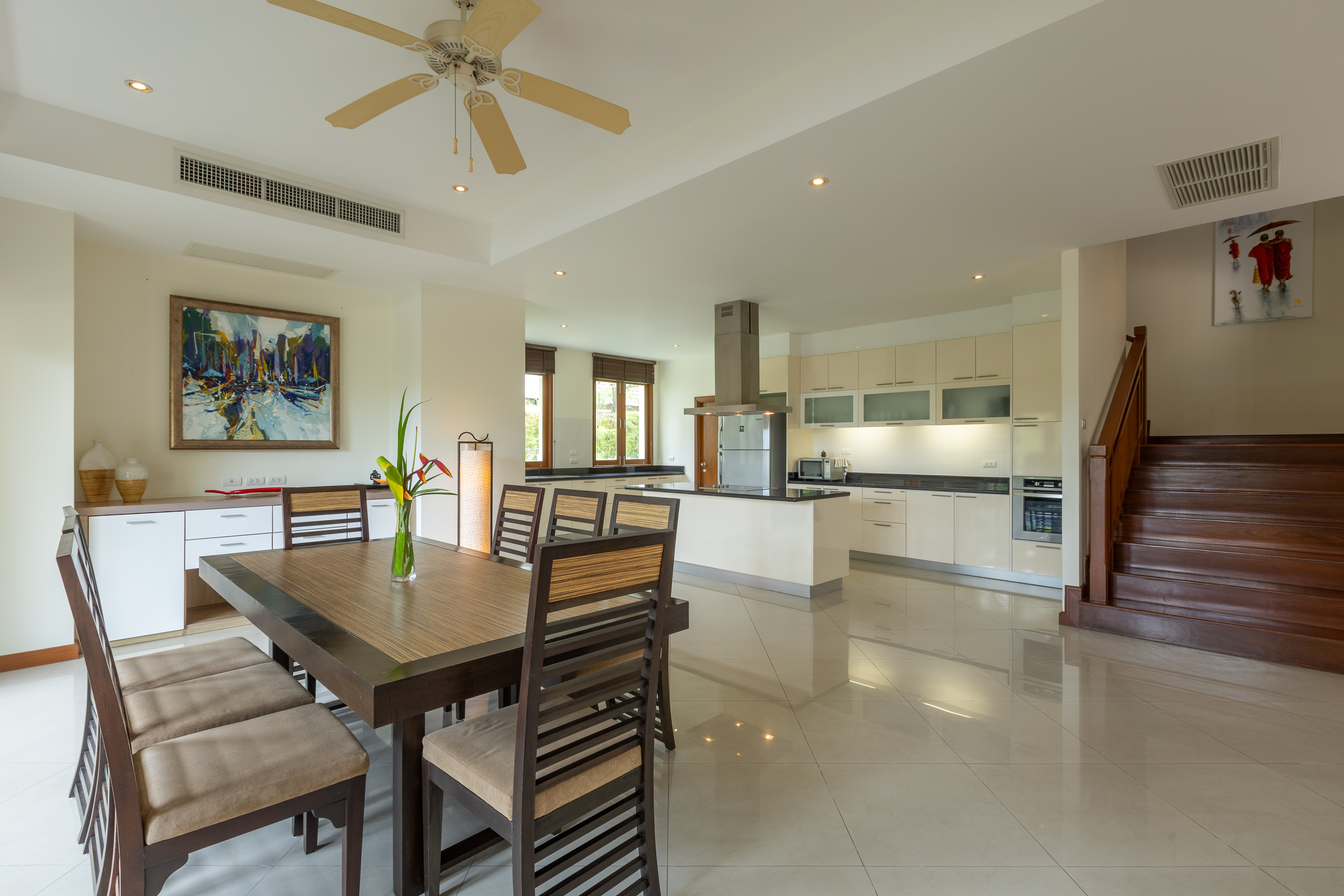 Property image - gallery 7