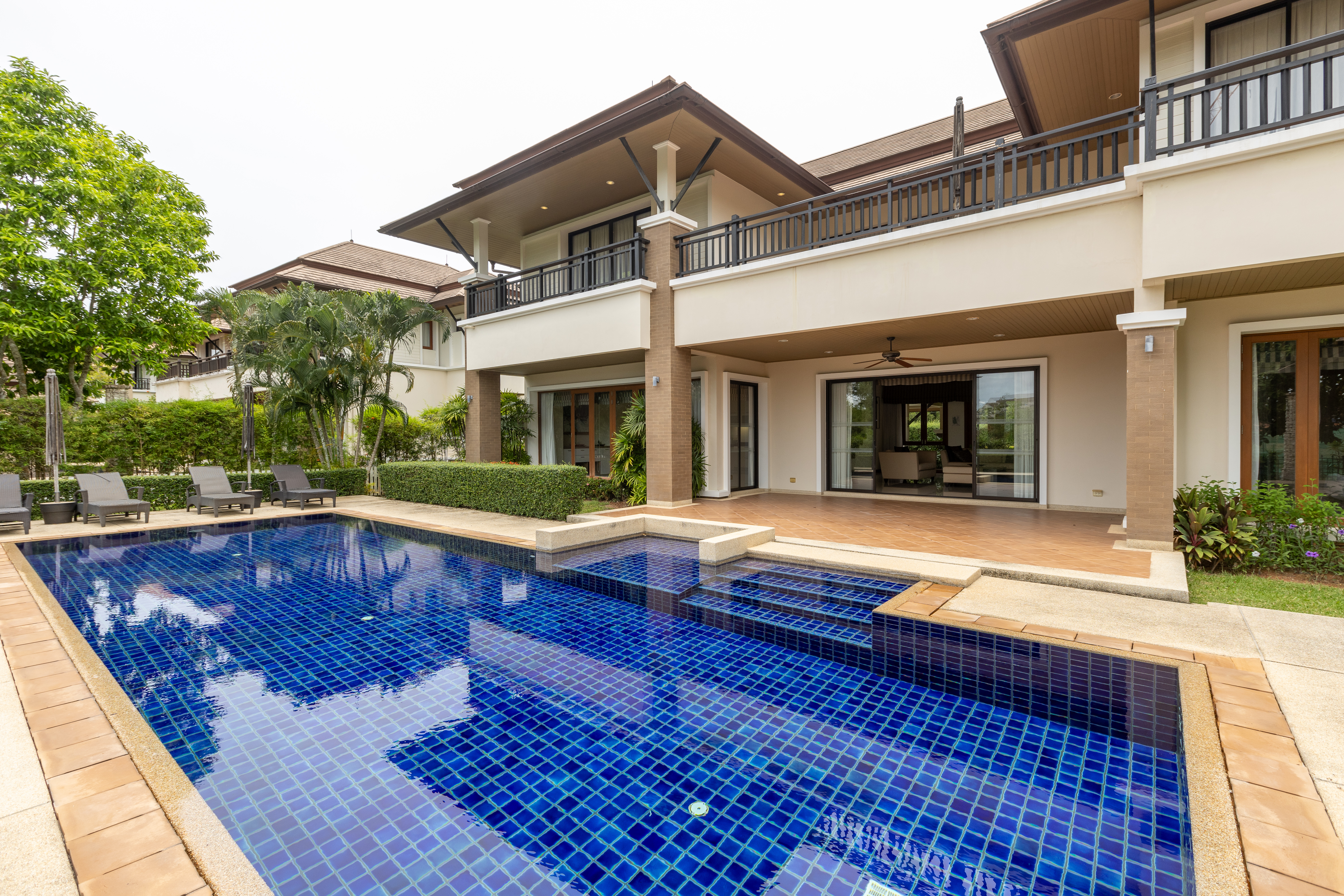 Property image - gallery 27