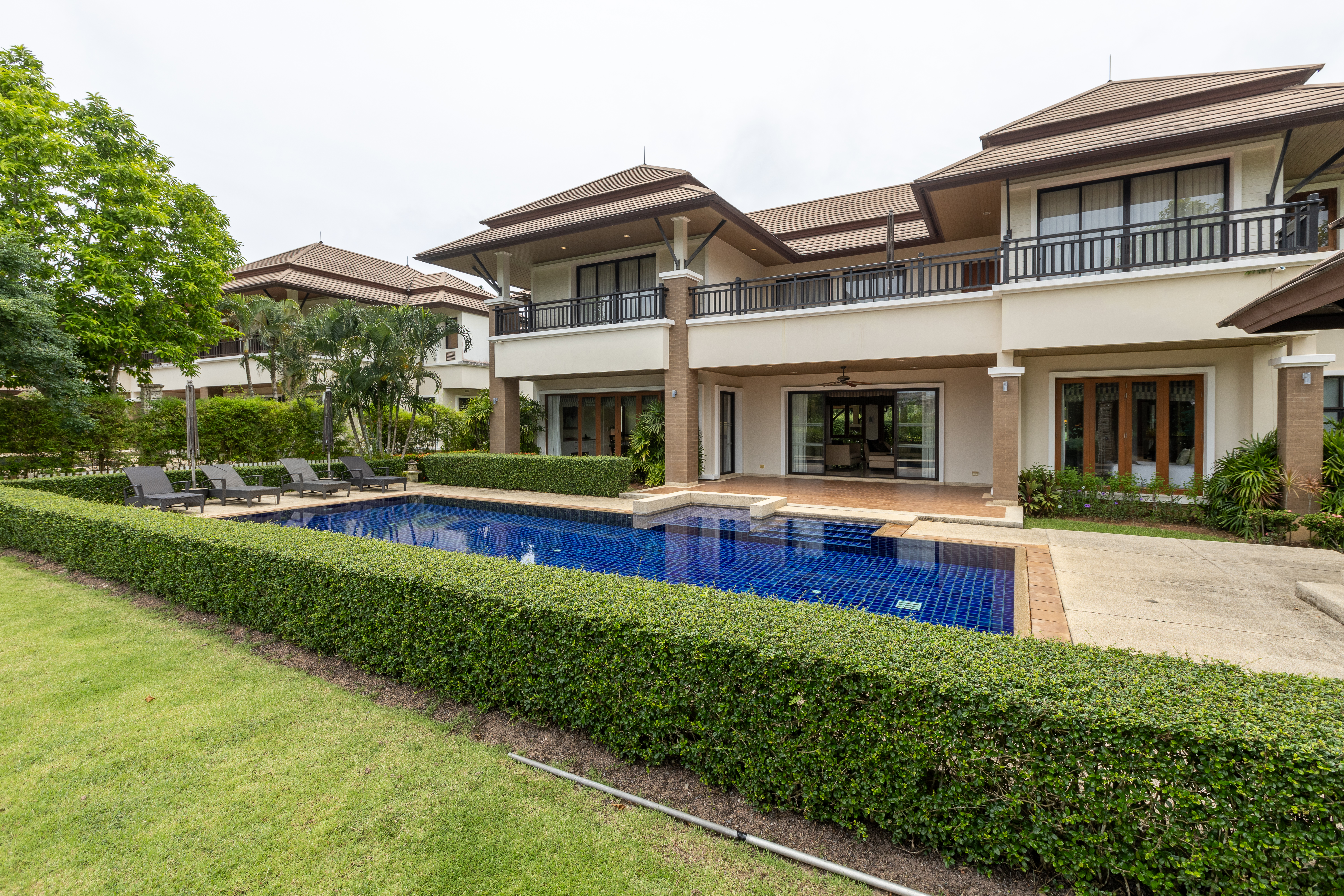 Property image - gallery 29