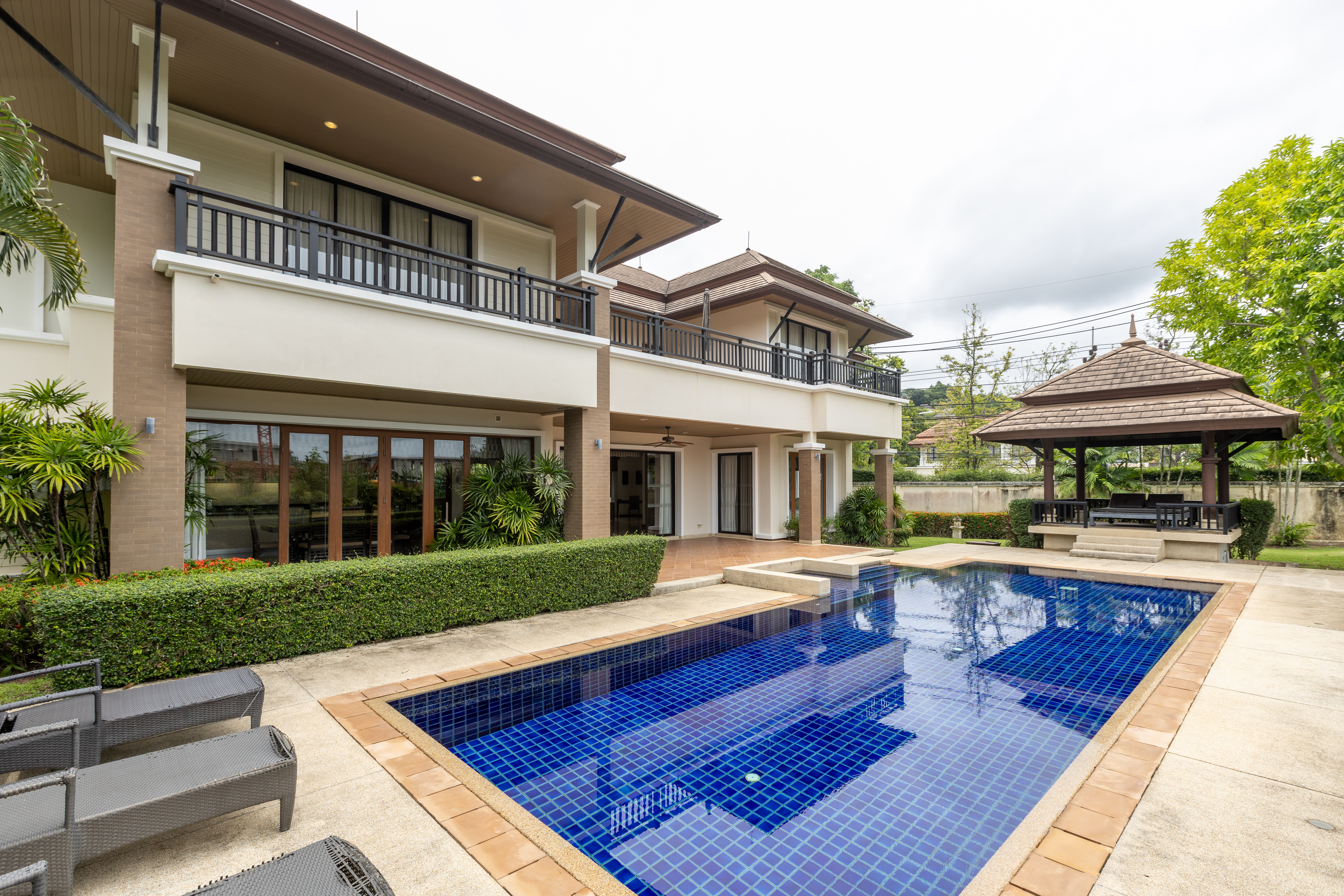 Property image - gallery 31